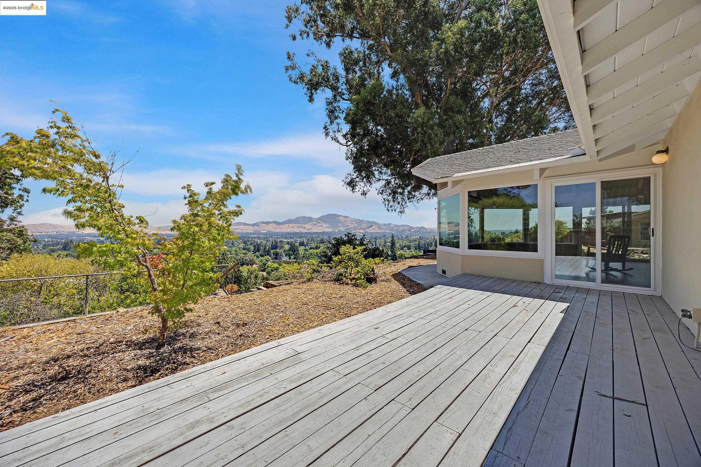 Detail Gallery Image 27 of 50 For Encanto, Walnut Creek,  CA 94597 - 3 Beds | 2 Baths