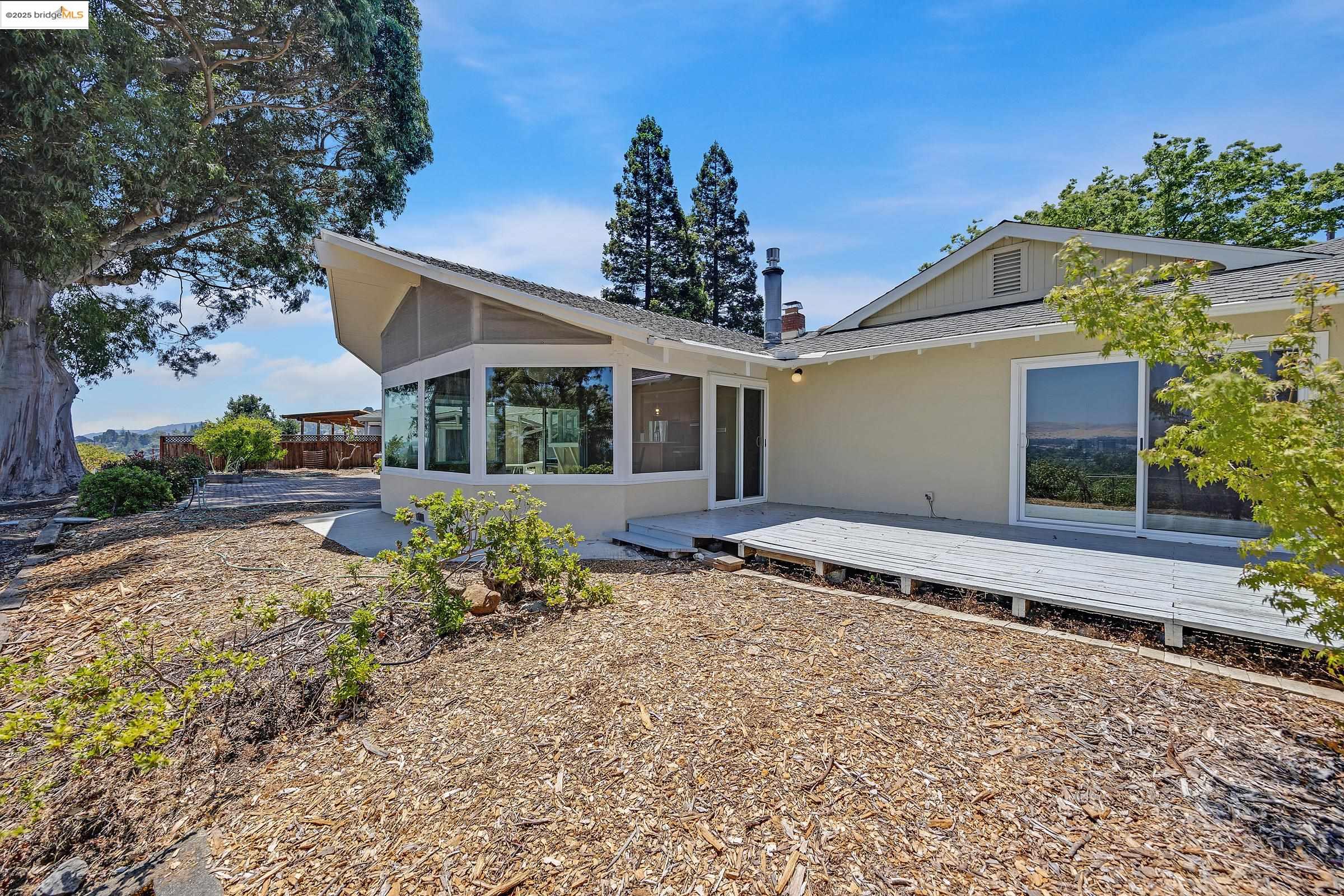 Detail Gallery Image 28 of 50 For Encanto, Walnut Creek,  CA 94597 - 3 Beds | 2 Baths