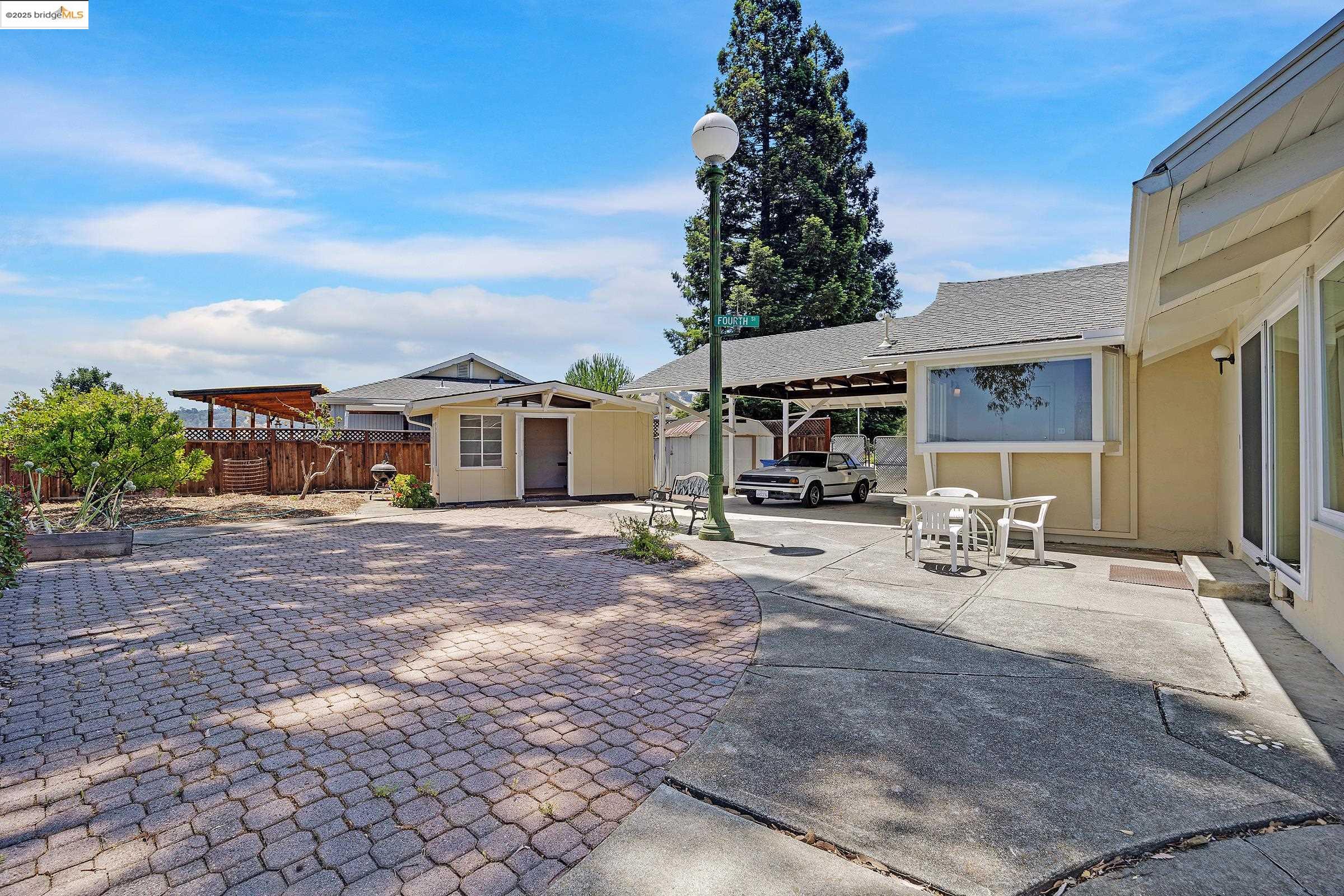 Detail Gallery Image 29 of 50 For Encanto, Walnut Creek,  CA 94597 - 3 Beds | 2 Baths