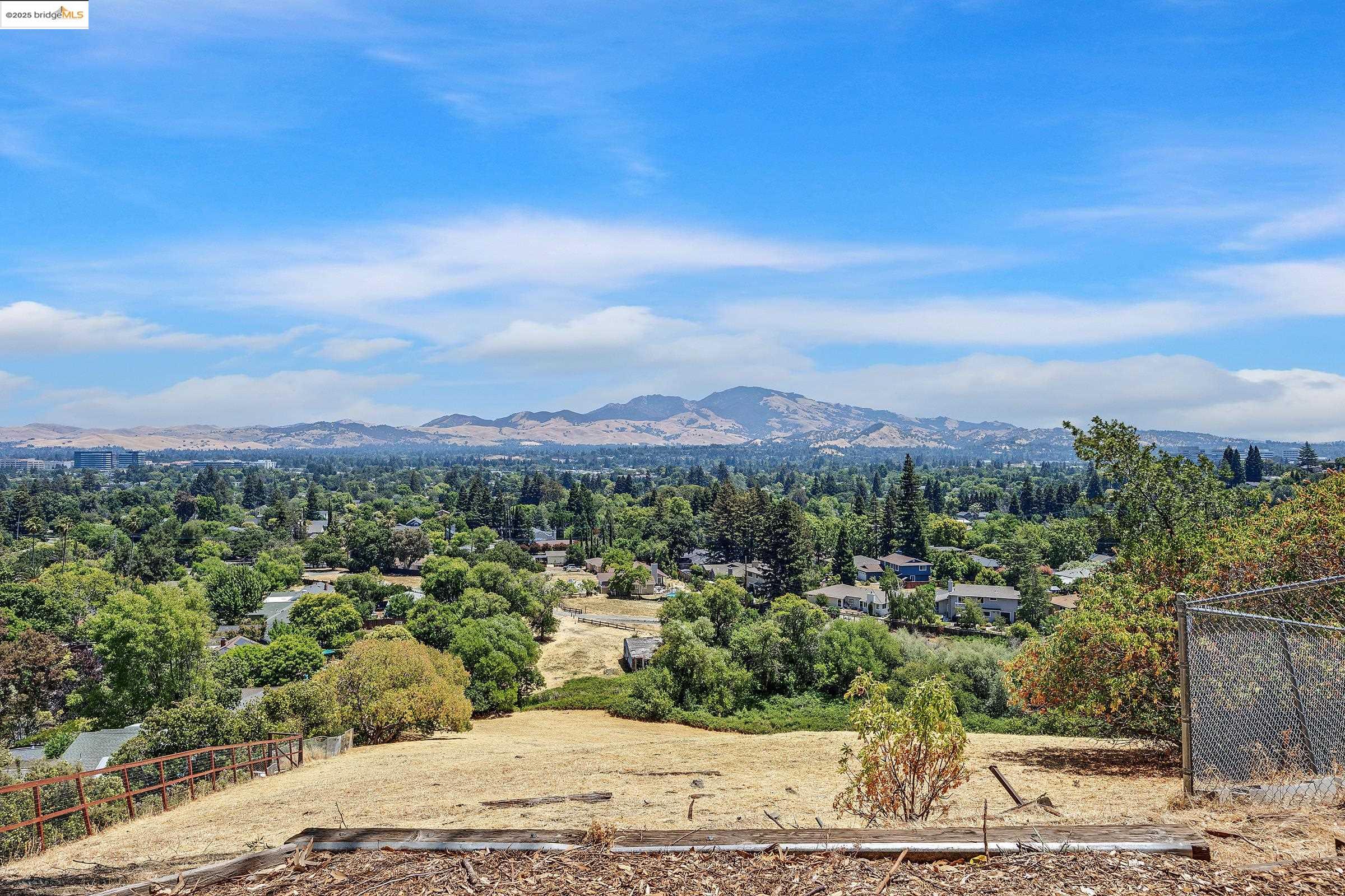 Detail Gallery Image 33 of 50 For Encanto, Walnut Creek,  CA 94597 - 3 Beds | 2 Baths