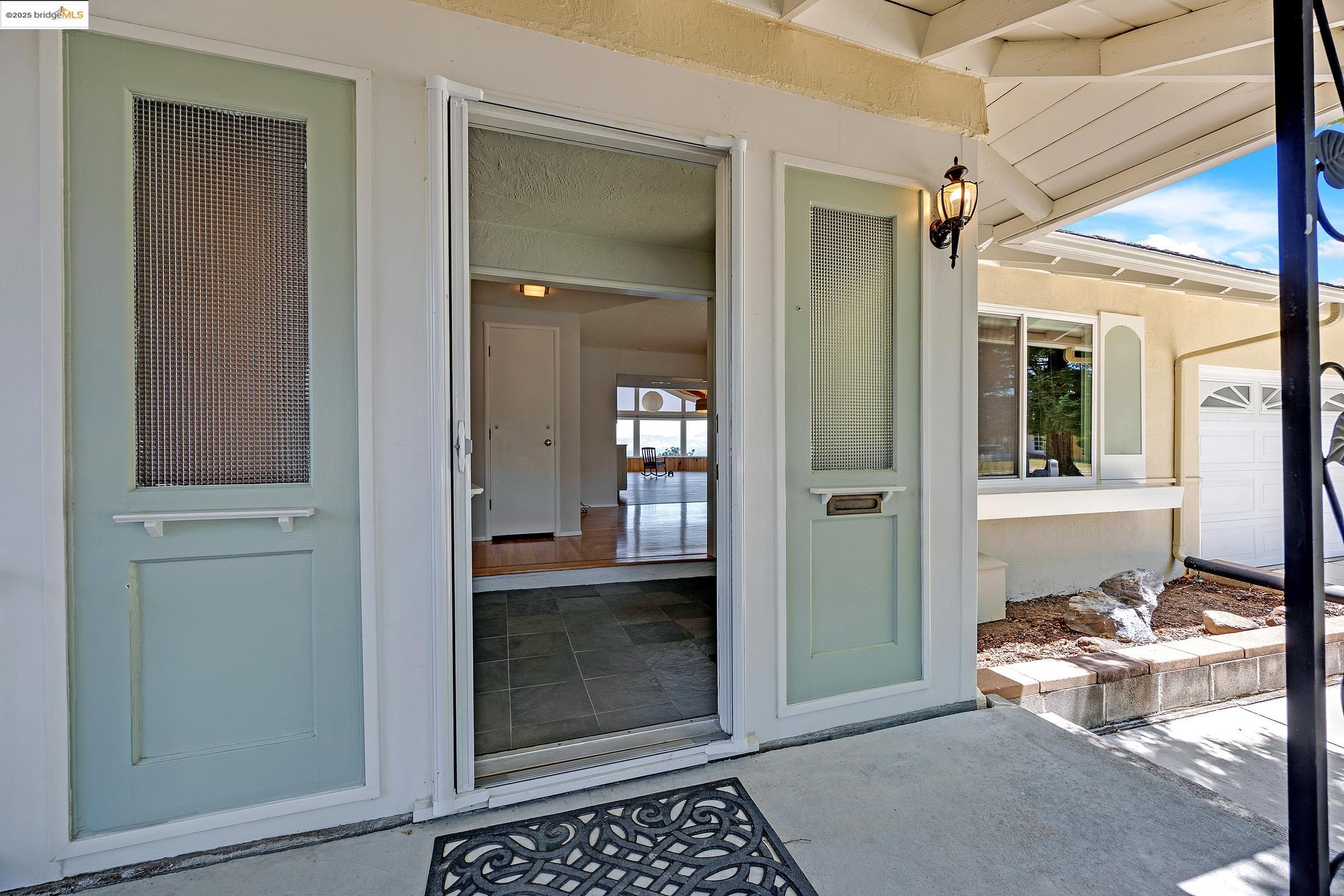 Detail Gallery Image 34 of 50 For Encanto, Walnut Creek,  CA 94597 - 3 Beds | 2 Baths