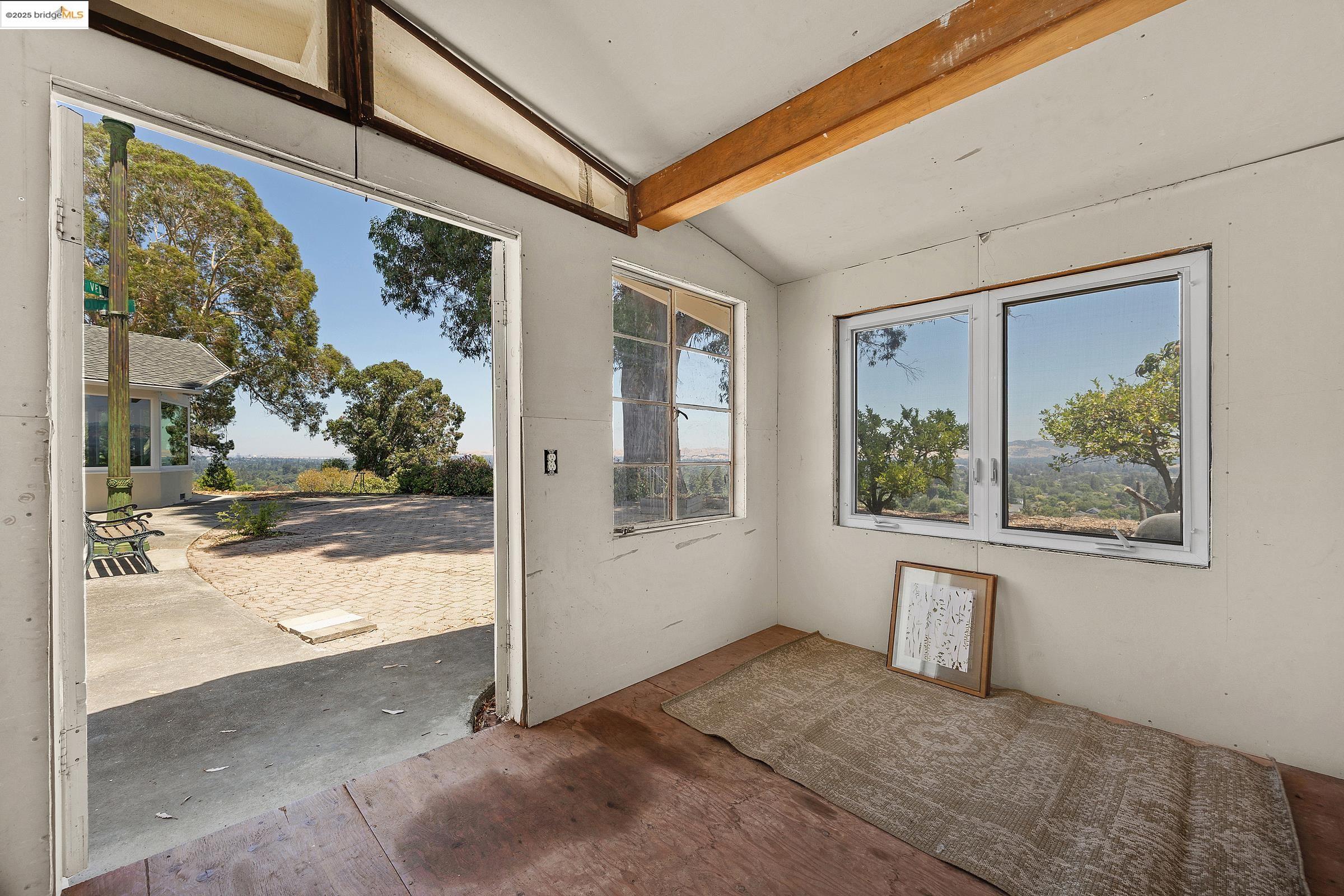 Detail Gallery Image 38 of 50 For Encanto, Walnut Creek,  CA 94597 - 3 Beds | 2 Baths