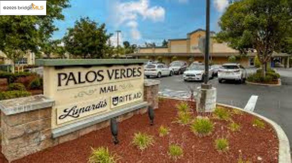 Detail Gallery Image 50 of 53 For Encanto, Walnut Creek,  CA 94597 - 3 Beds | 2 Baths