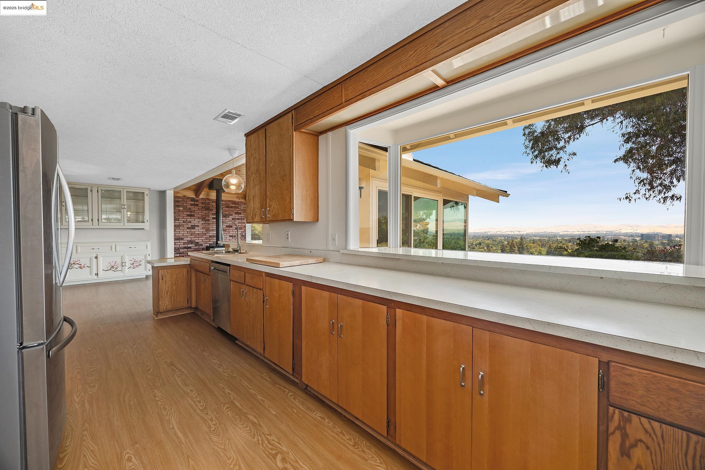 Detail Gallery Image 10 of 50 For Encanto, Walnut Creek,  CA 94597 - 3 Beds | 2 Baths