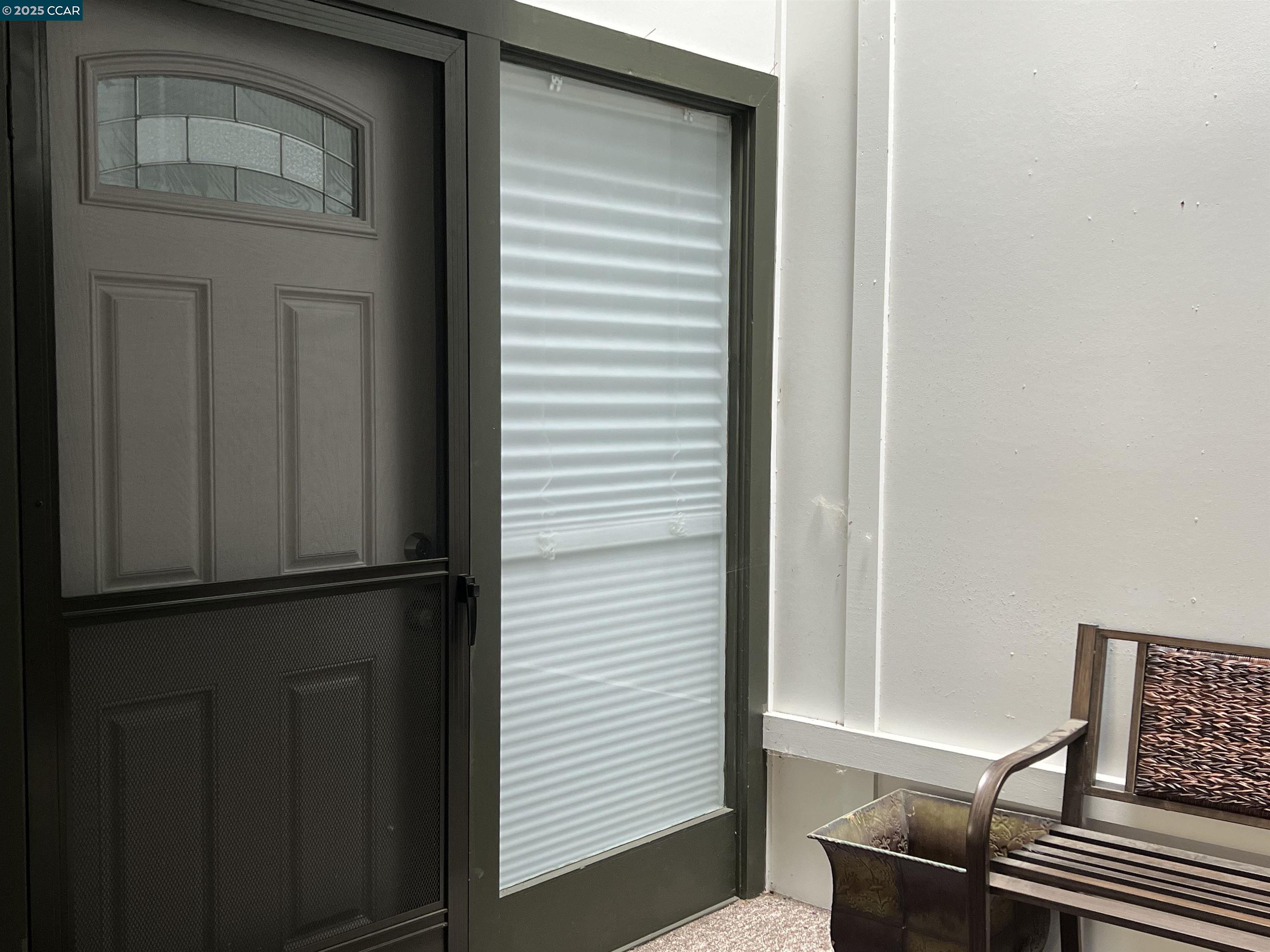 Detail Gallery Image 2 of 18 For 1443 Rockledge Ln #6,  Walnut Creek,  CA 94595 - 2 Beds | 1 Baths