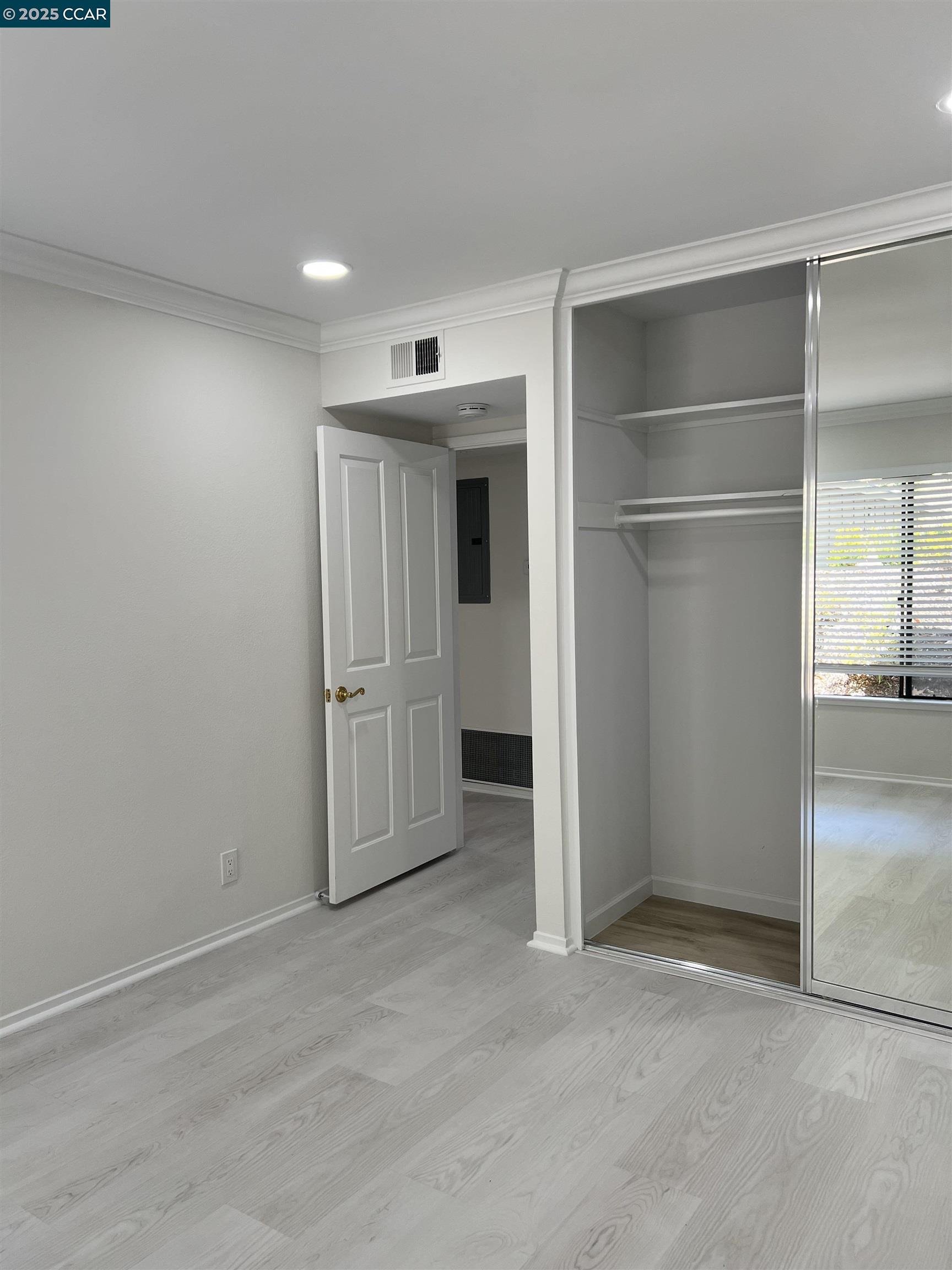 Detail Gallery Image 15 of 18 For 1443 Rockledge Ln #6,  Walnut Creek,  CA 94595 - 2 Beds | 1 Baths