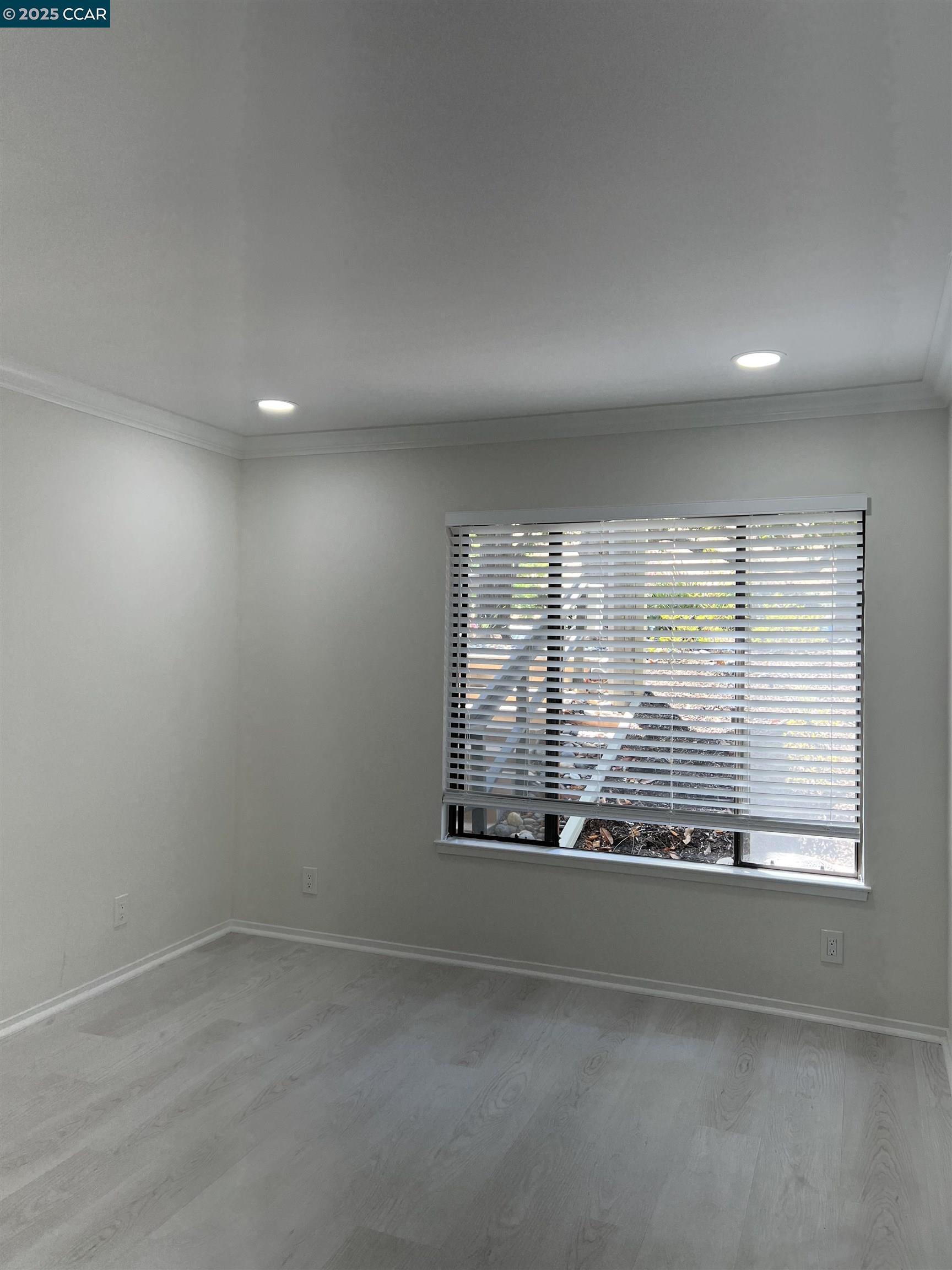 Detail Gallery Image 16 of 18 For 1443 Rockledge Ln #6,  Walnut Creek,  CA 94595 - 2 Beds | 1 Baths