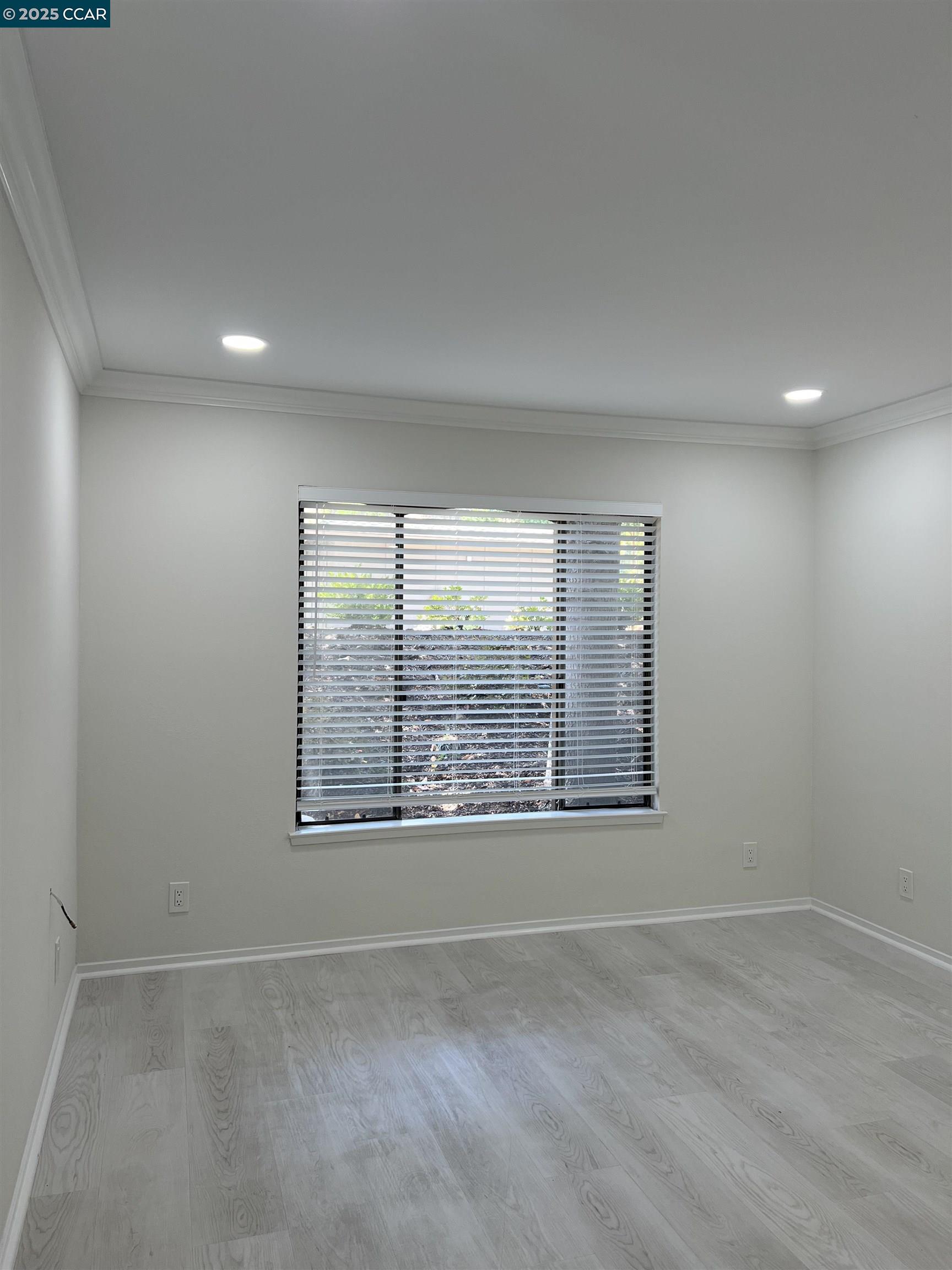 Detail Gallery Image 17 of 18 For 1443 Rockledge Ln #6,  Walnut Creek,  CA 94595 - 2 Beds | 1 Baths