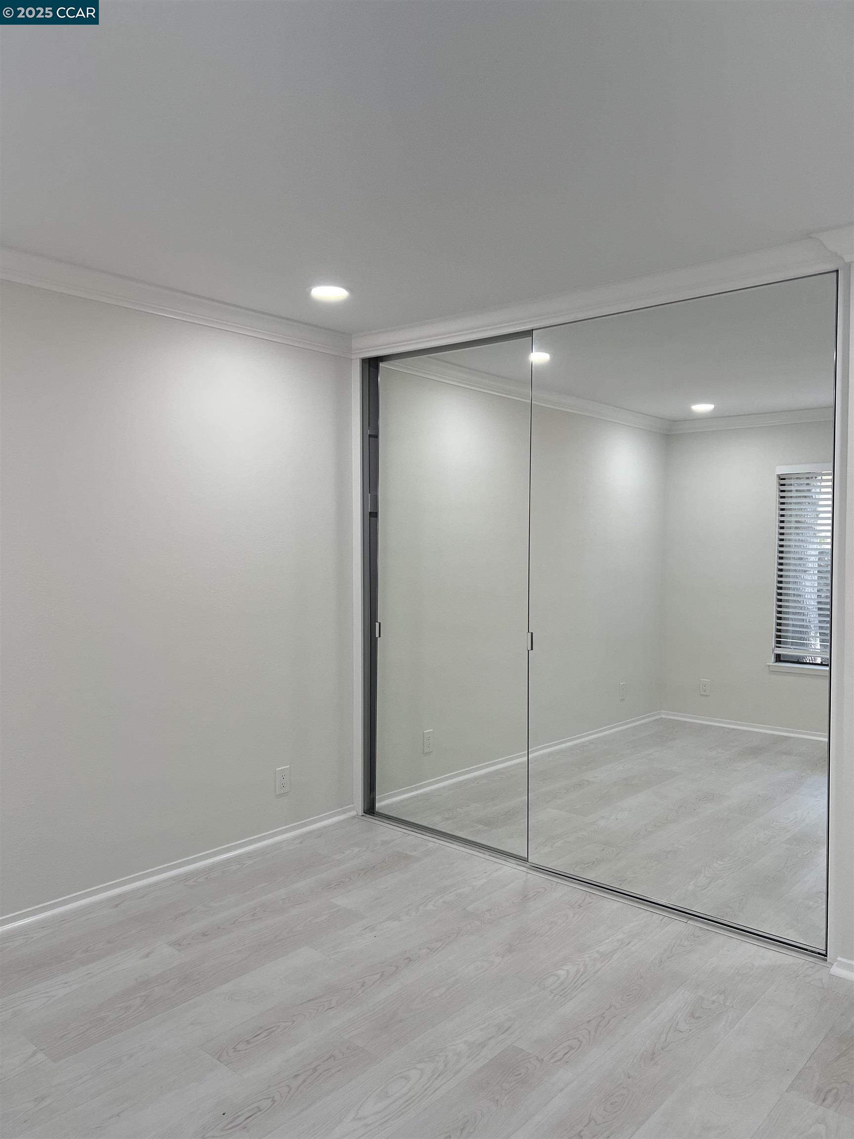 Detail Gallery Image 18 of 18 For 1443 Rockledge Ln #6,  Walnut Creek,  CA 94595 - 2 Beds | 1 Baths