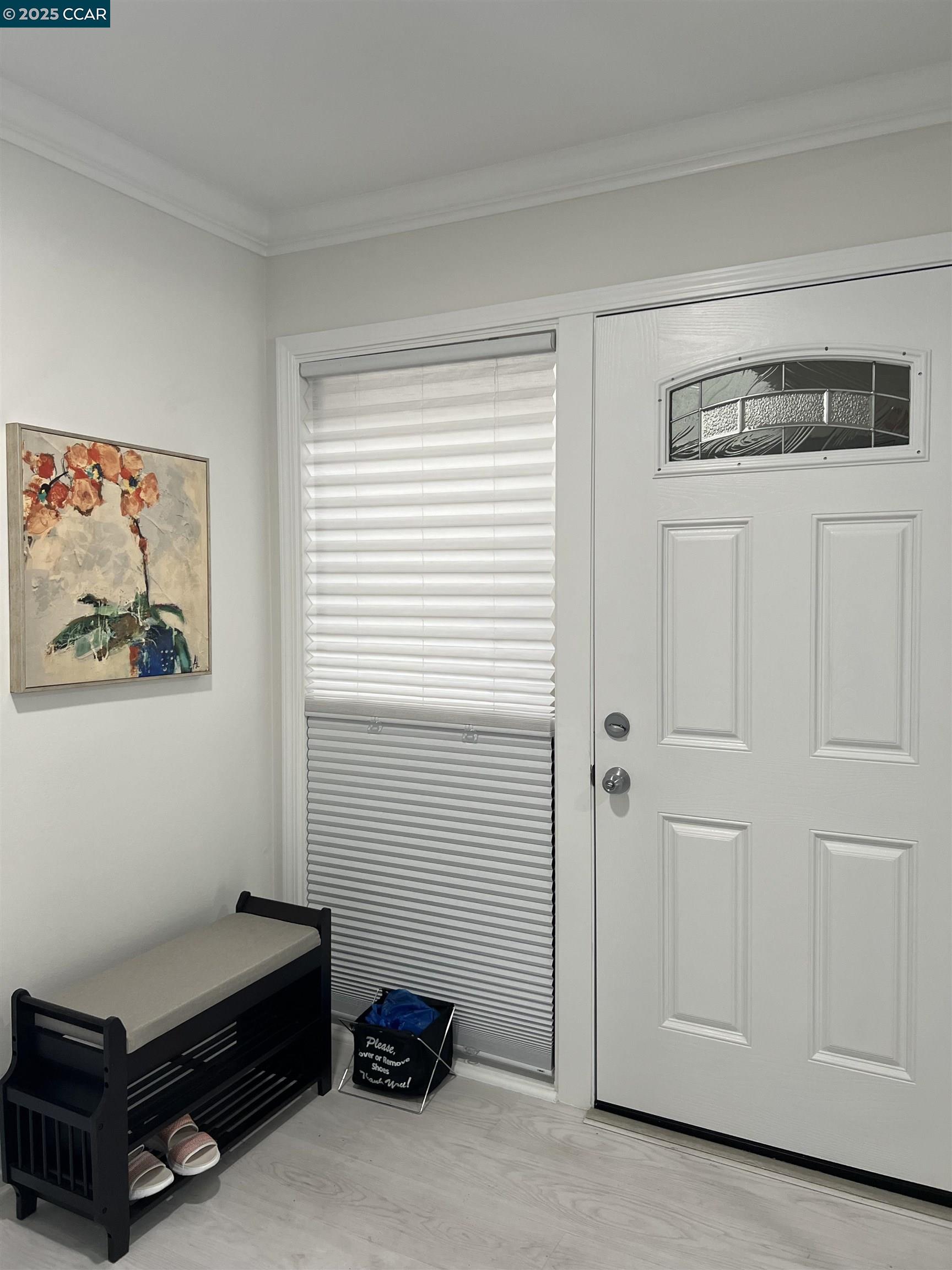 Detail Gallery Image 4 of 18 For 1443 Rockledge Ln #6,  Walnut Creek,  CA 94595 - 2 Beds | 1 Baths