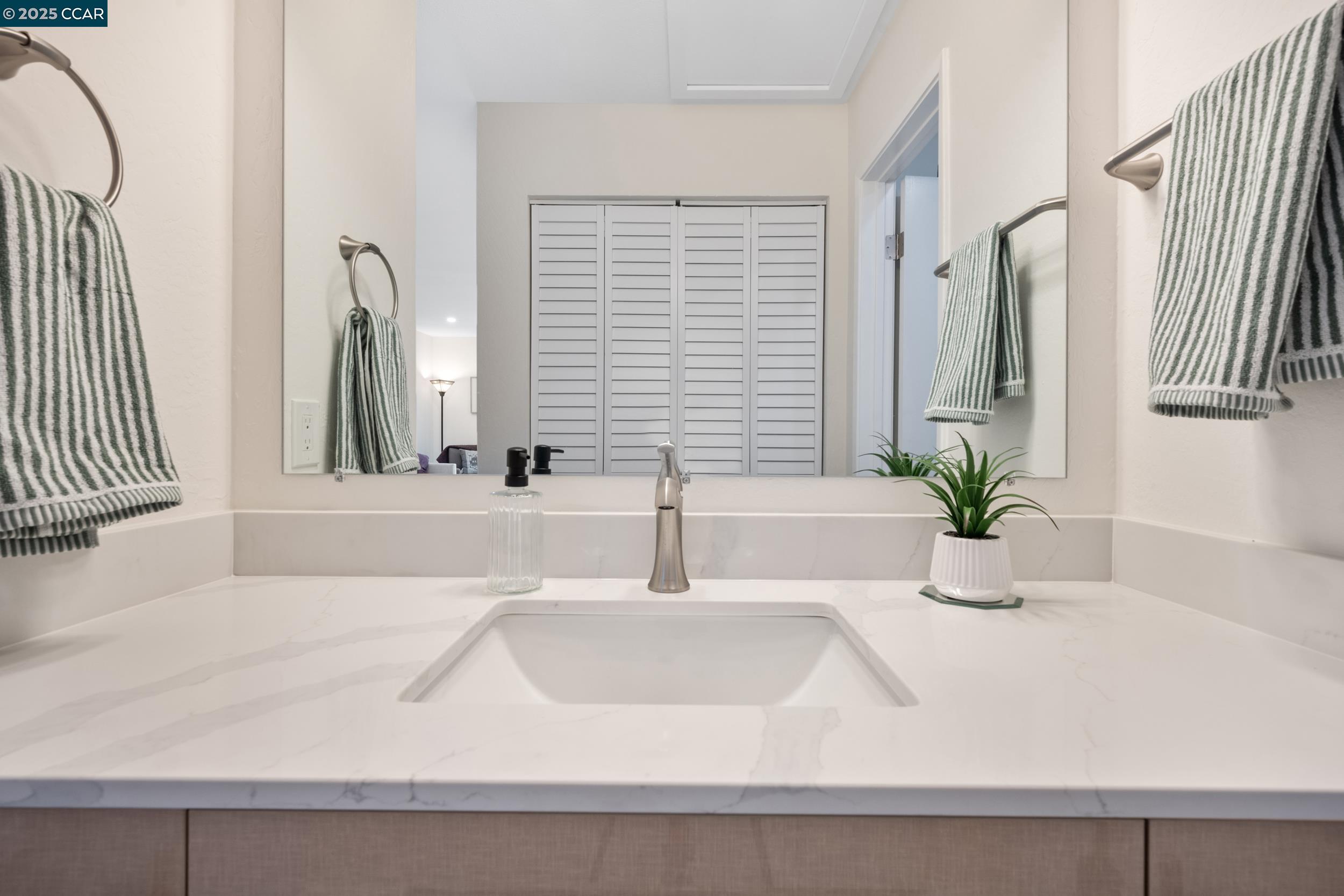 Photo #19: 41103841 Listing: Photo #19