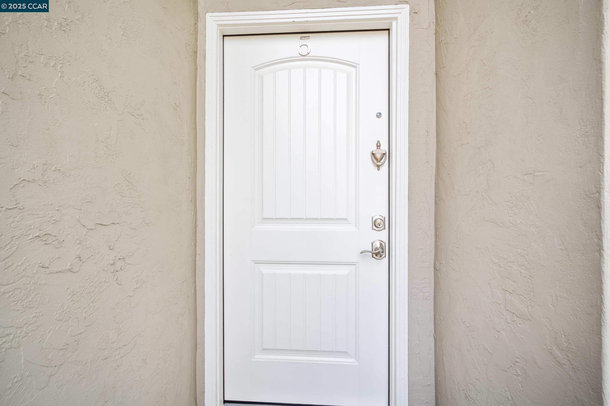 Photo #3: 41103841 Listing 
