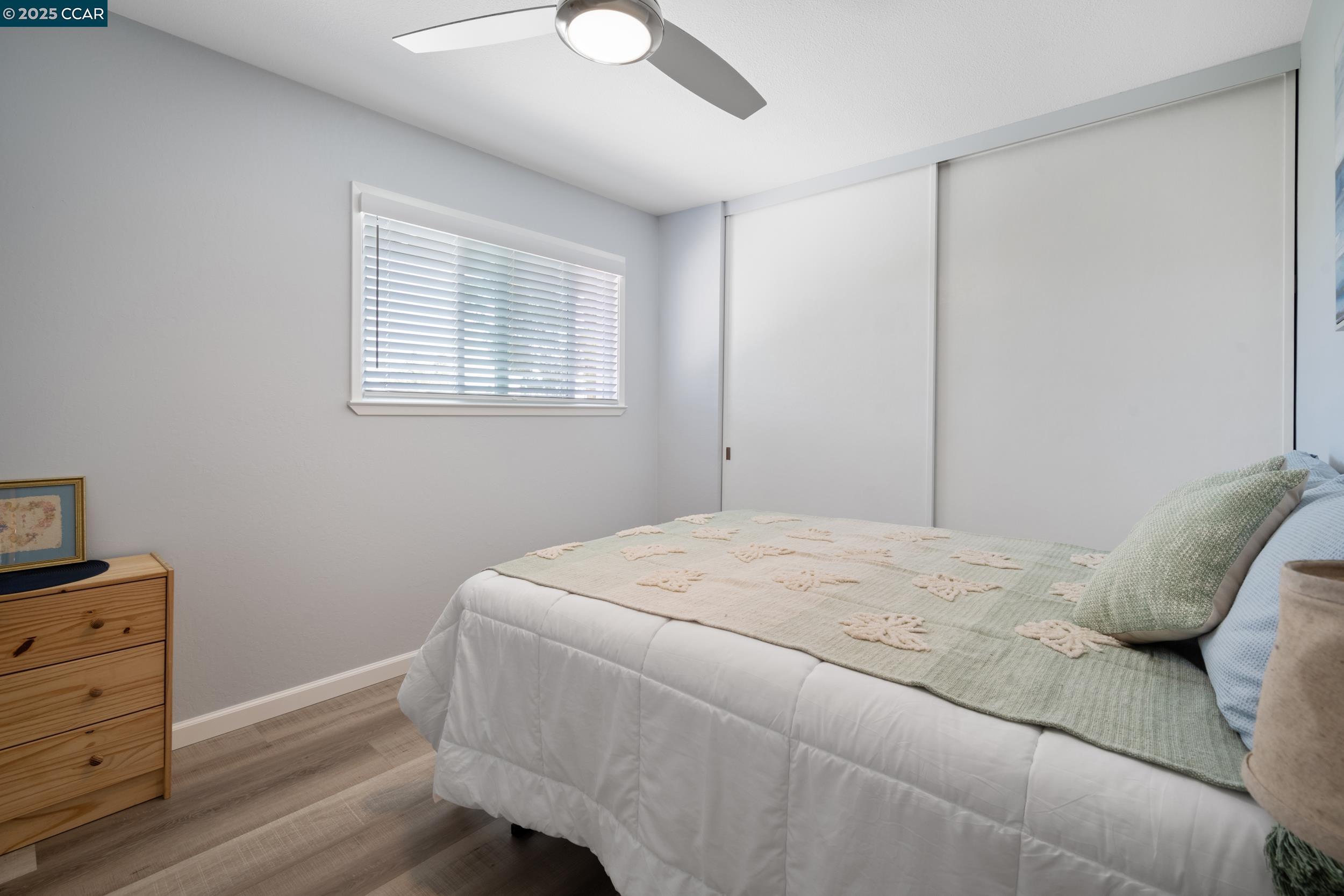 Photo #24: 41103841 Listing: Photo #24