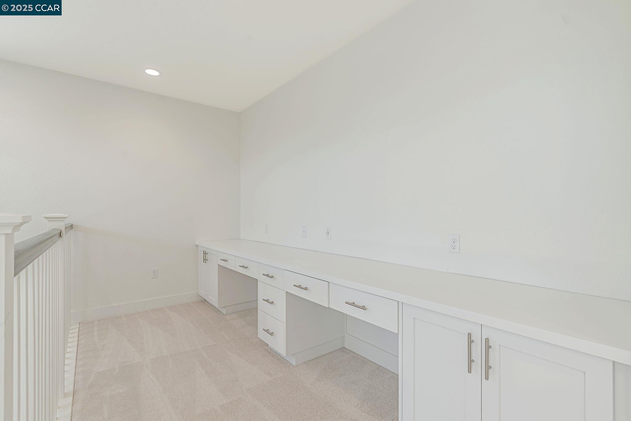 Detail Gallery Image 13 of 51 For 16166 Poulson Street, Lathrop,  CA 95330 - 4 Beds | 3/1 Baths