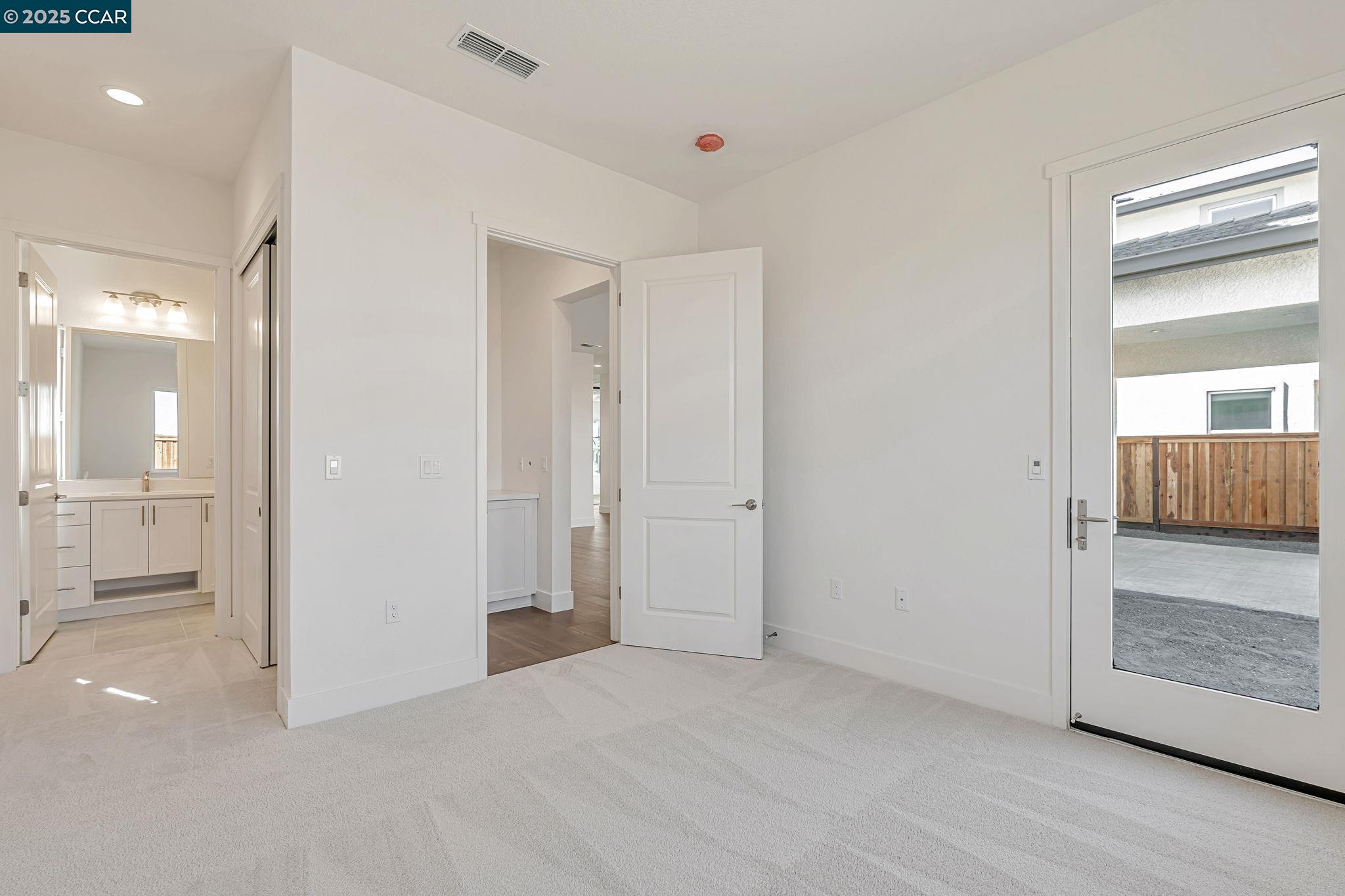 Detail Gallery Image 21 of 51 For 16166 Poulson Street, Lathrop,  CA 95330 - 4 Beds | 3/1 Baths