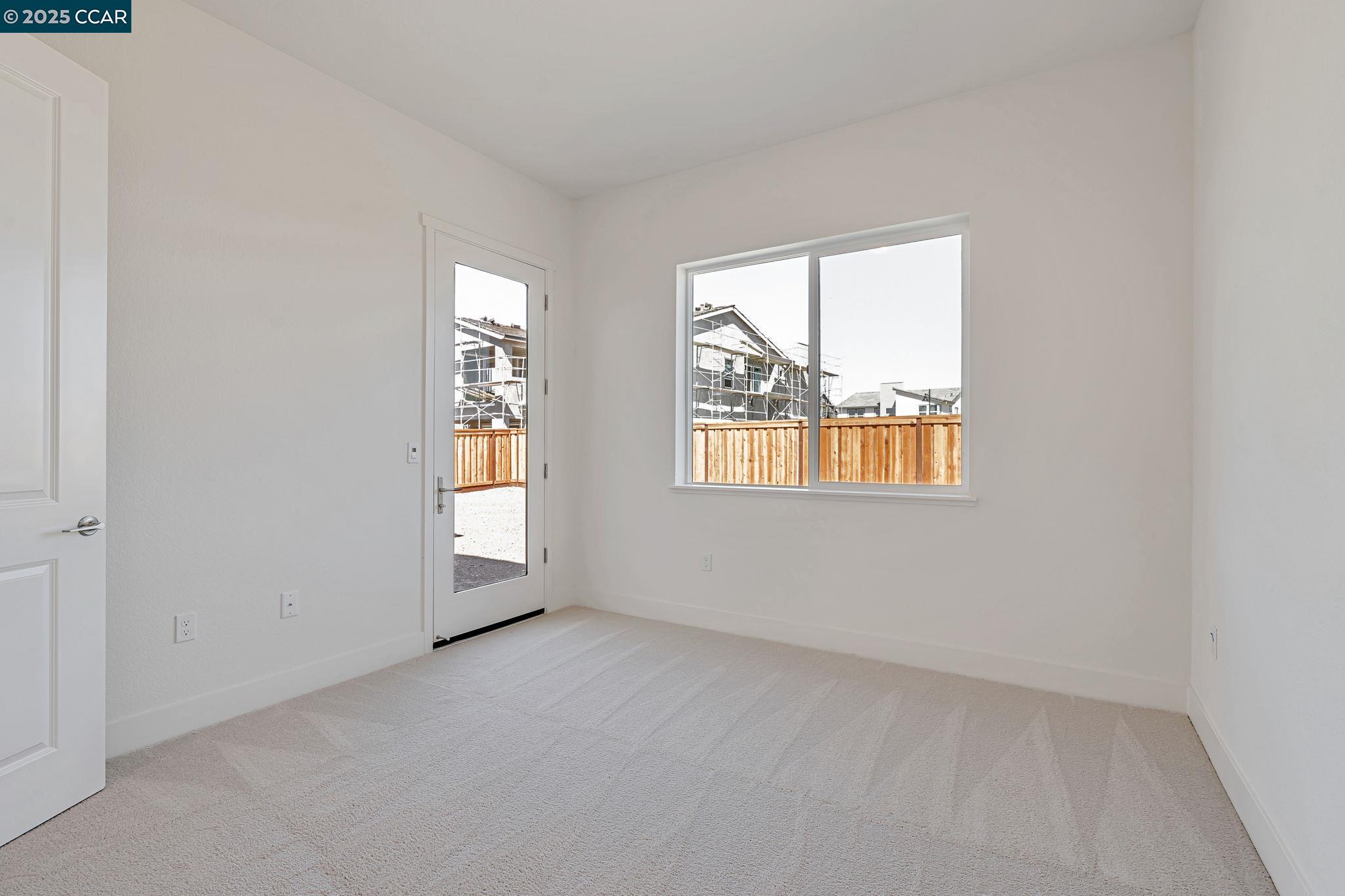 Detail Gallery Image 22 of 51 For 16166 Poulson Street, Lathrop,  CA 95330 - 4 Beds | 3/1 Baths