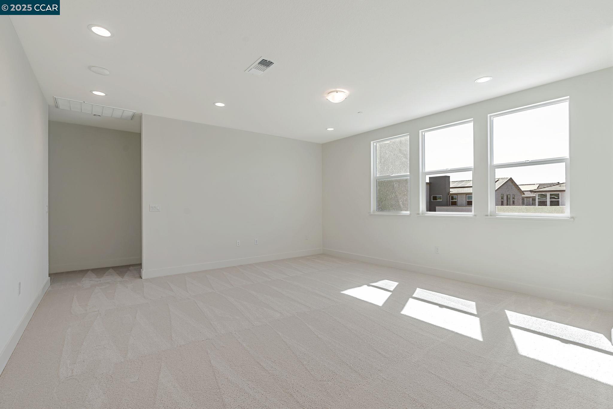 Detail Gallery Image 39 of 51 For 16166 Poulson Street, Lathrop,  CA 95330 - 4 Beds | 3/1 Baths