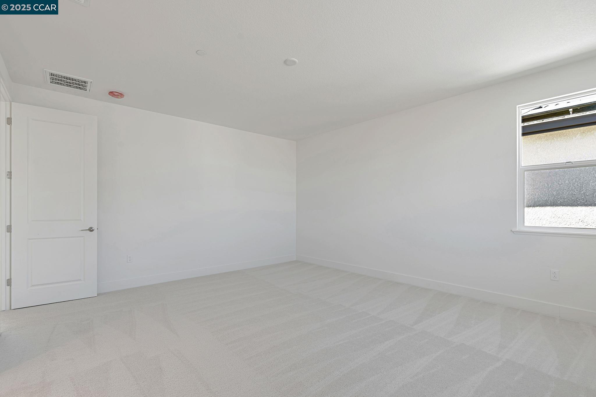 Detail Gallery Image 40 of 51 For 16166 Poulson Street, Lathrop,  CA 95330 - 4 Beds | 3/1 Baths