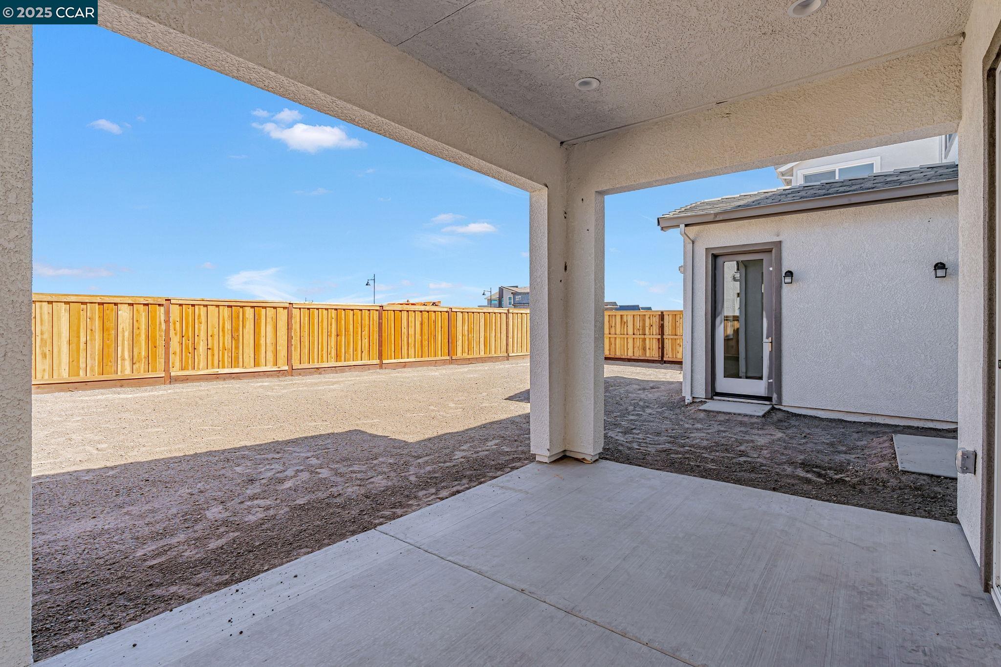 Detail Gallery Image 47 of 51 For 16166 Poulson Street, Lathrop,  CA 95330 - 4 Beds | 3/1 Baths