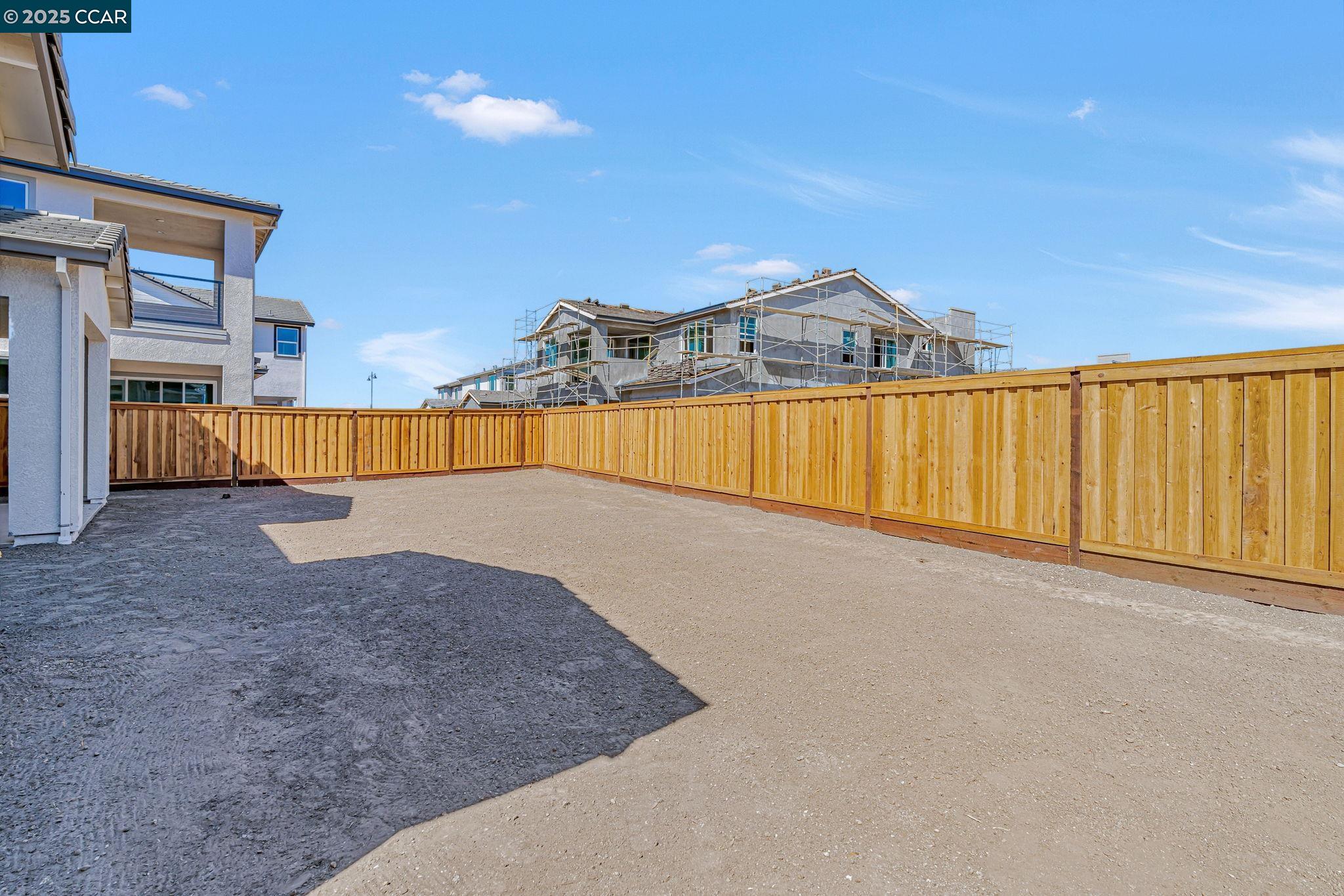 Detail Gallery Image 49 of 51 For 16166 Poulson Street, Lathrop,  CA 95330 - 4 Beds | 3/1 Baths