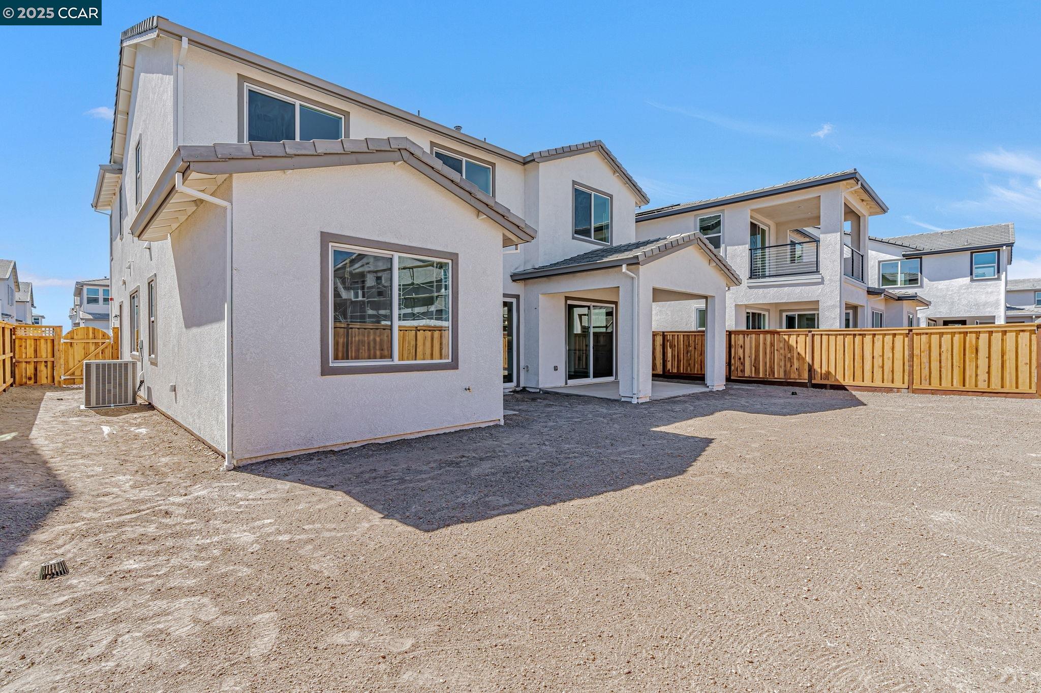 Detail Gallery Image 51 of 51 For 16166 Poulson Street, Lathrop,  CA 95330 - 4 Beds | 3/1 Baths