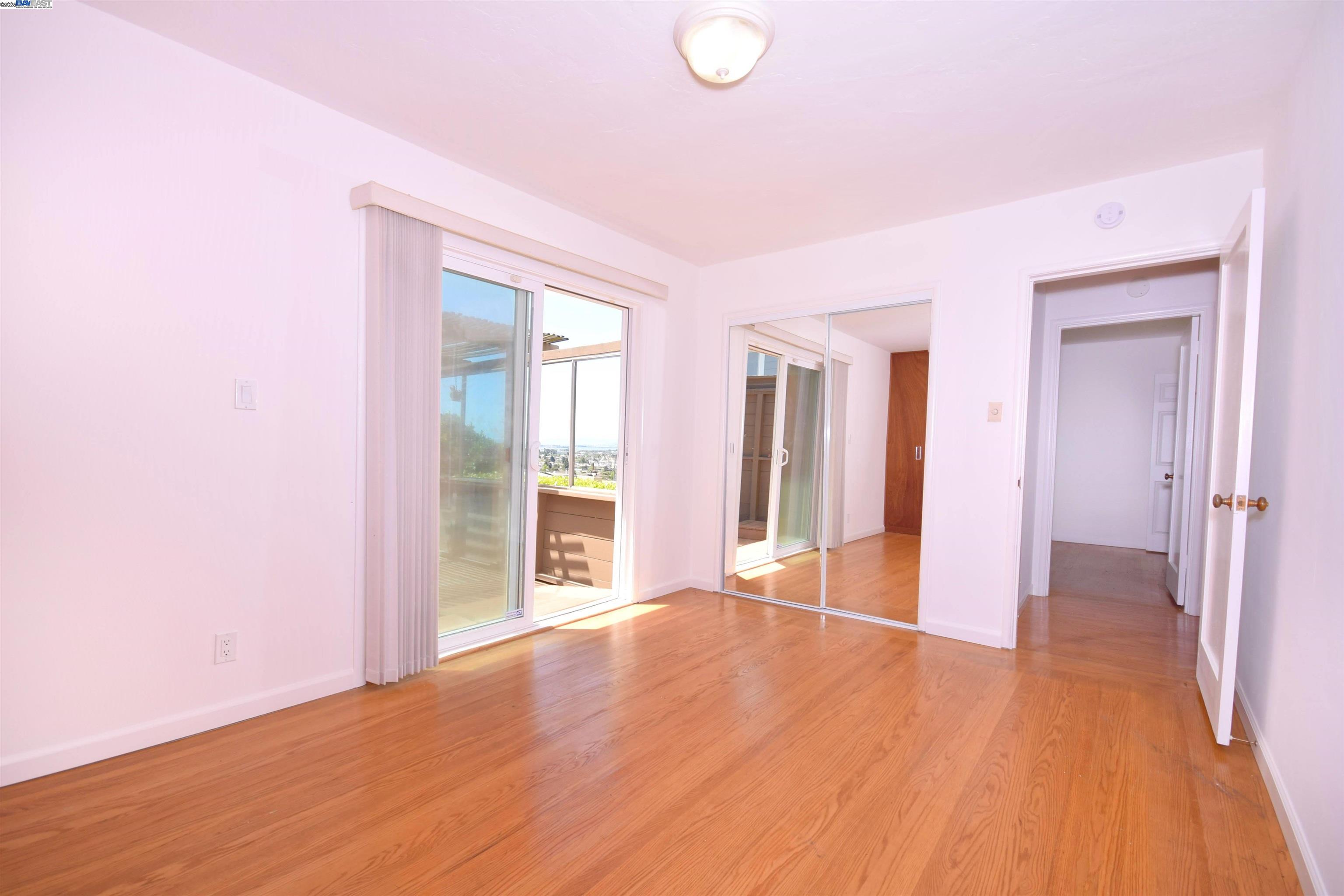 Detail Gallery Image 18 of 40 For 7504 Eureka Ave, El Cerrito,  CA 94530 - 3 Beds | 1/1 Baths