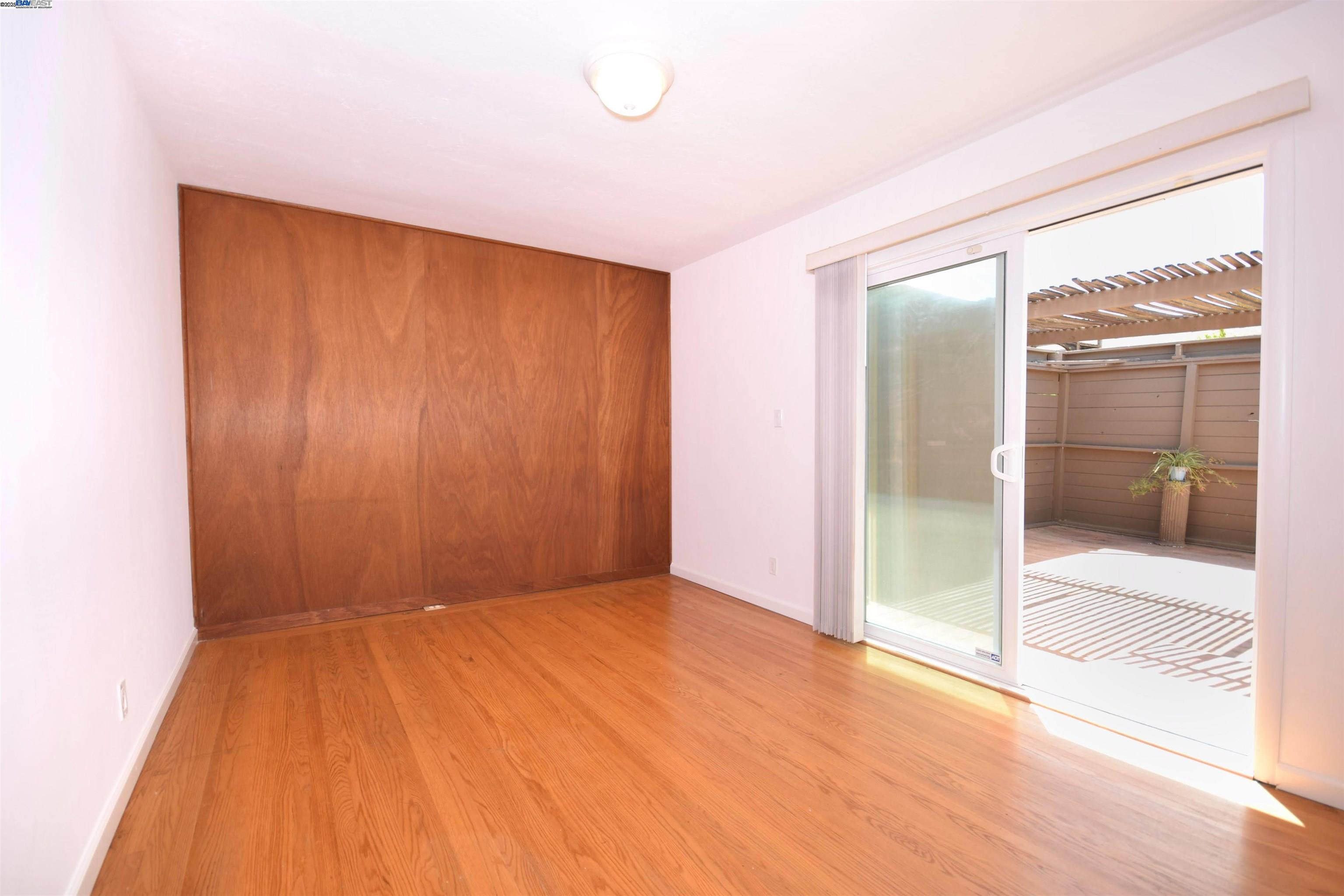 Detail Gallery Image 19 of 40 For 7504 Eureka Ave, El Cerrito,  CA 94530 - 3 Beds | 1/1 Baths