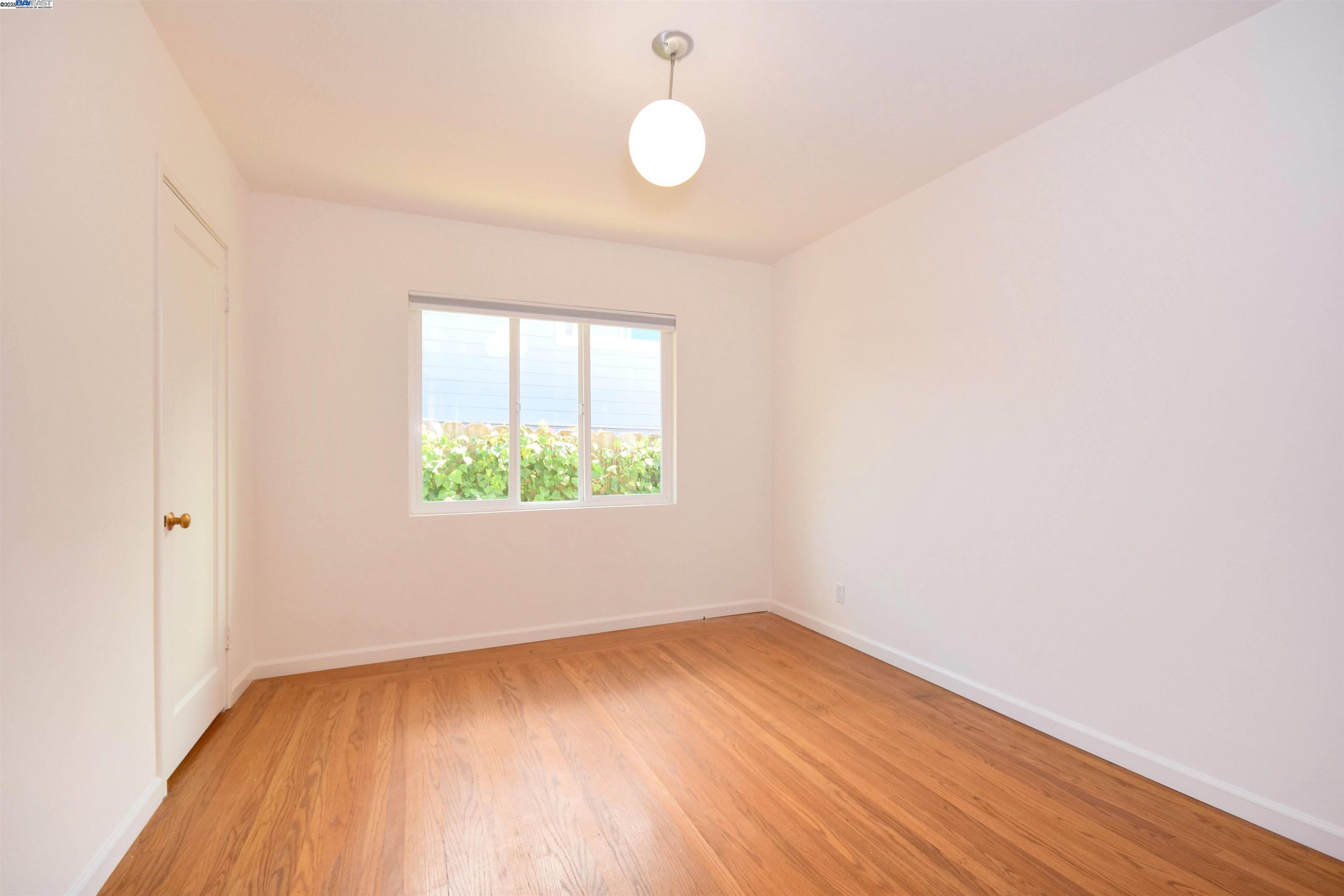 Detail Gallery Image 21 of 40 For 7504 Eureka Ave, El Cerrito,  CA 94530 - 3 Beds | 1/1 Baths