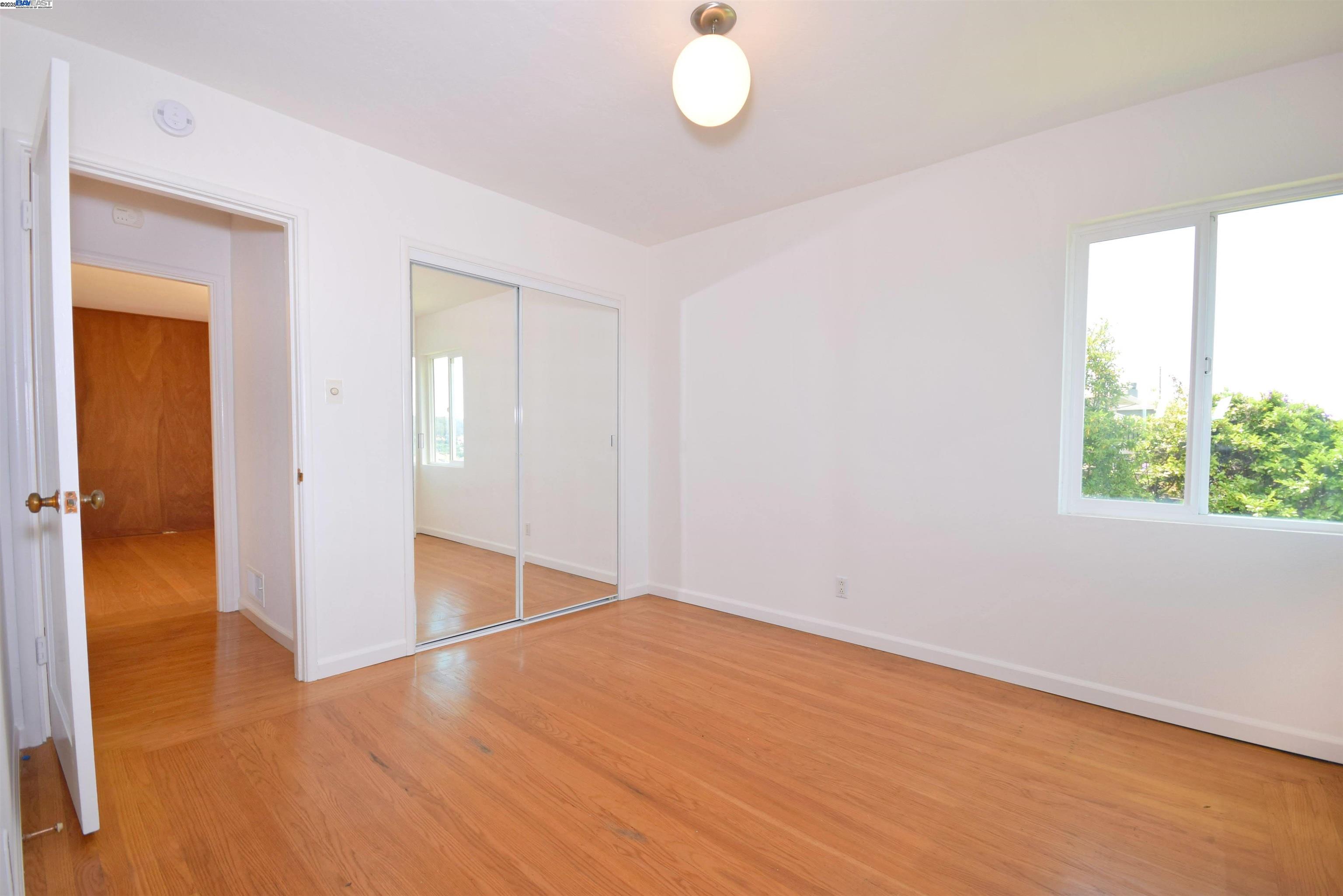 Detail Gallery Image 24 of 40 For 7504 Eureka Ave, El Cerrito,  CA 94530 - 3 Beds | 1/1 Baths