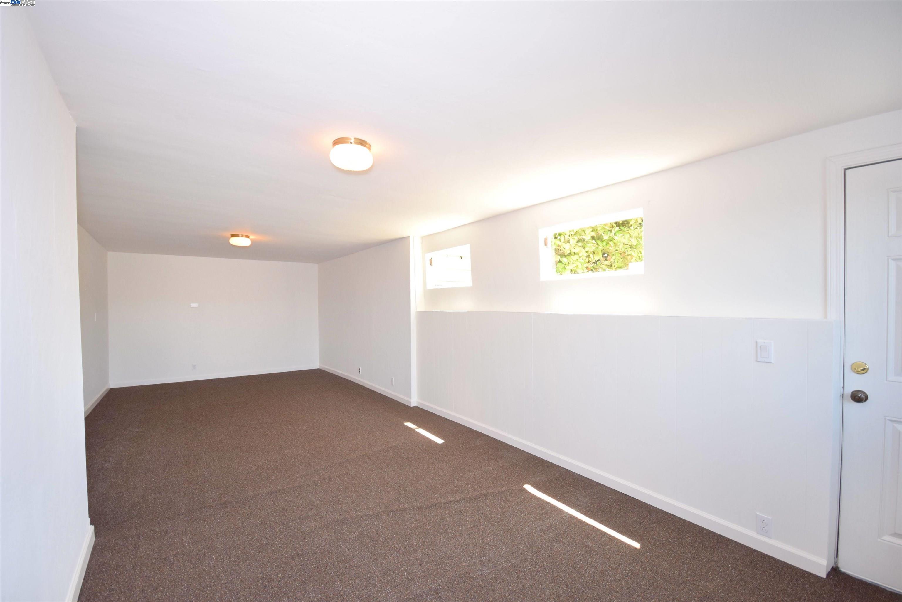 Detail Gallery Image 27 of 40 For 7504 Eureka Ave, El Cerrito,  CA 94530 - 3 Beds | 1/1 Baths