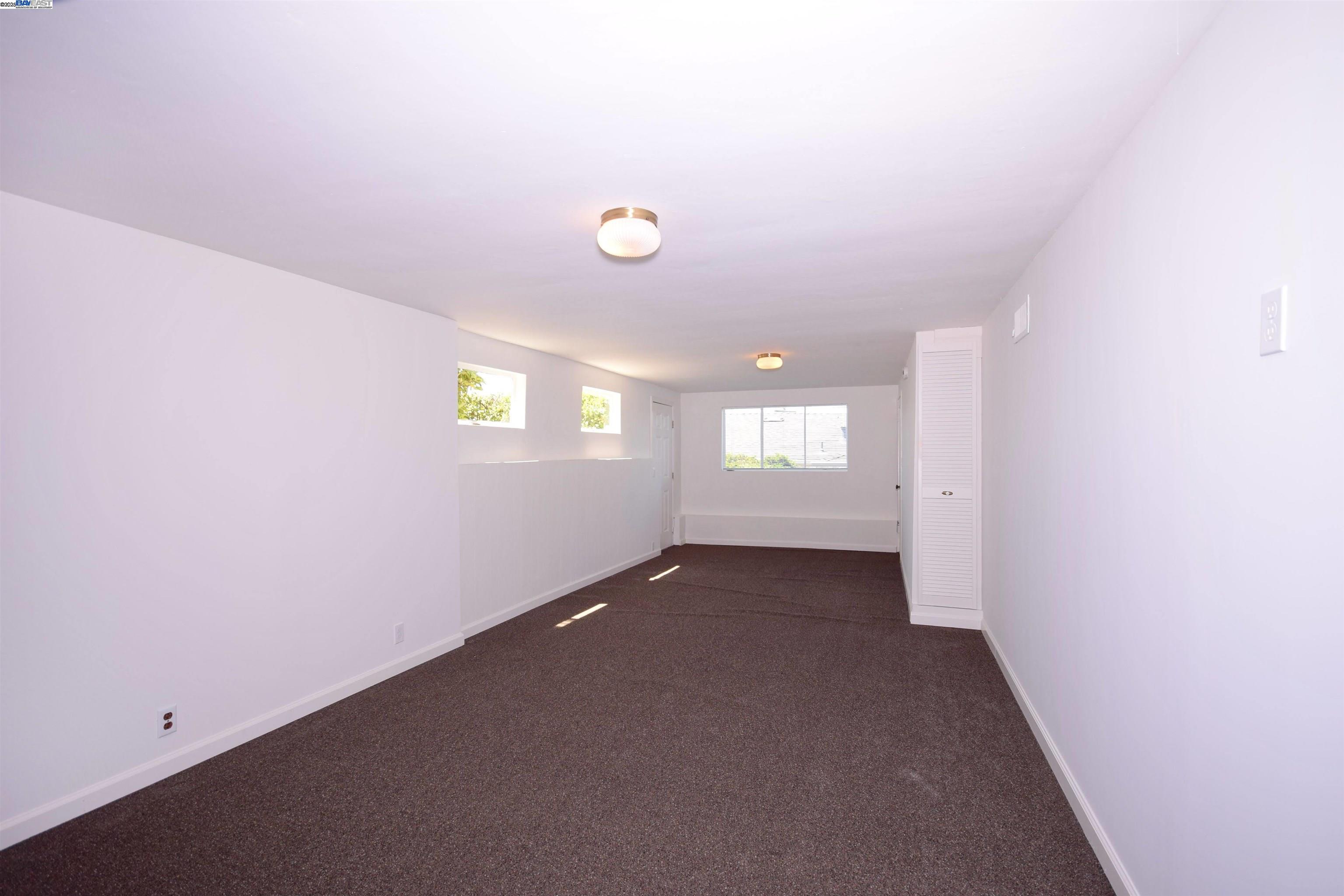 Detail Gallery Image 28 of 40 For 7504 Eureka Ave, El Cerrito,  CA 94530 - 3 Beds | 1/1 Baths
