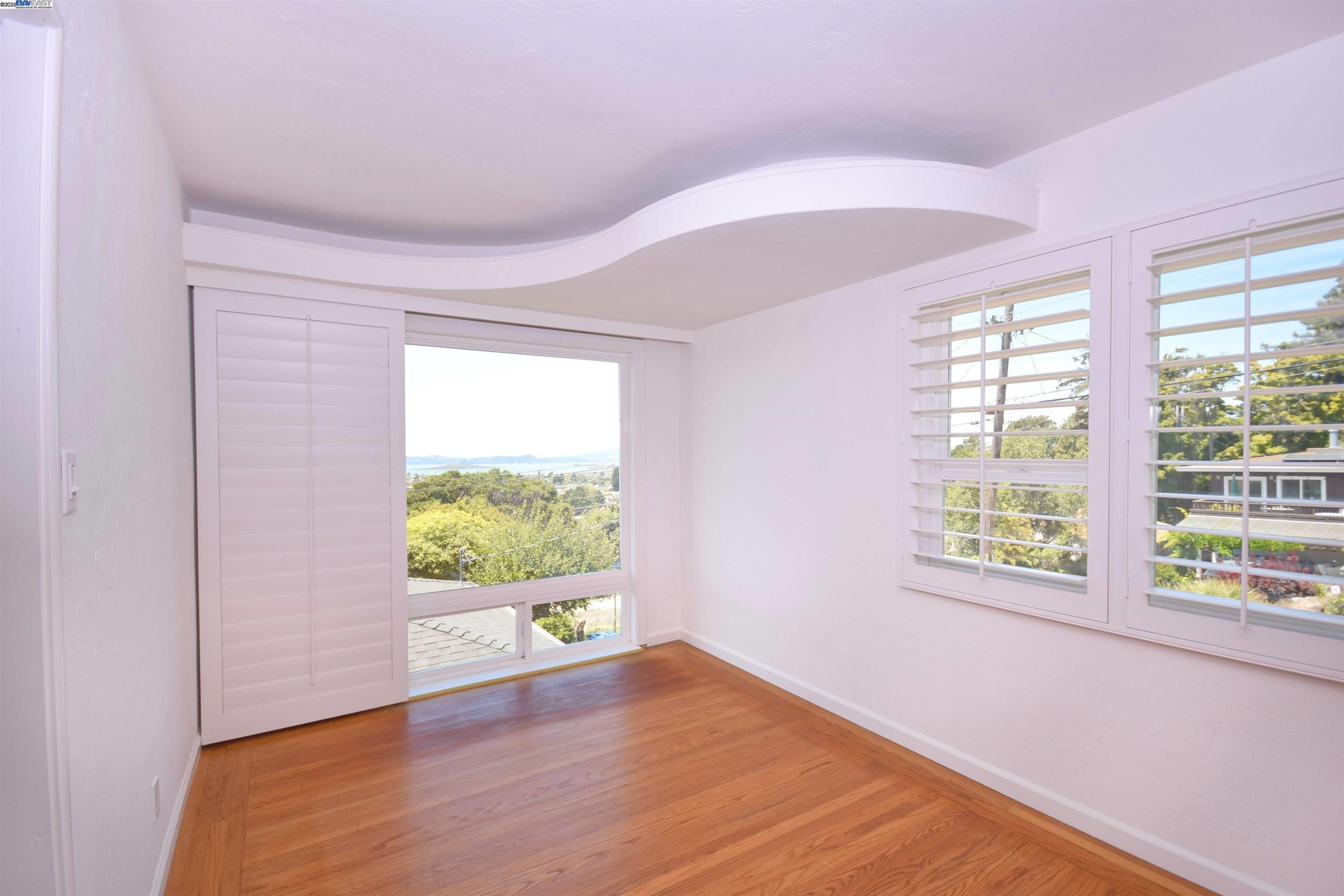 Detail Gallery Image 8 of 40 For 7504 Eureka Ave, El Cerrito,  CA 94530 - 3 Beds | 1/1 Baths