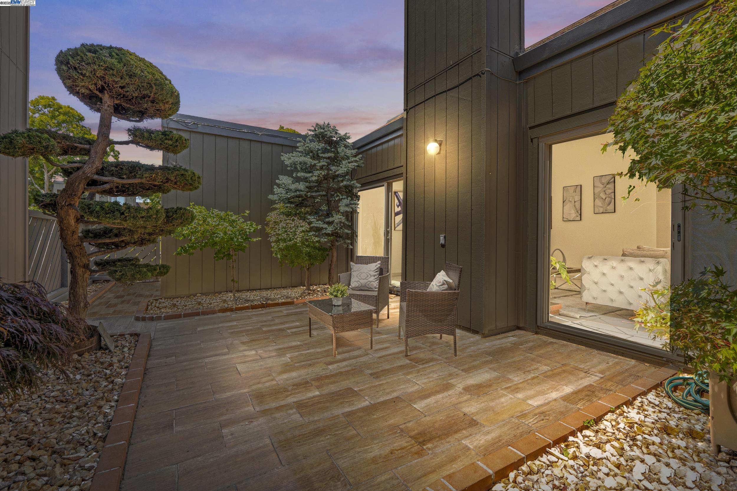 Photo #11: 41103844 Listing: Photo #11