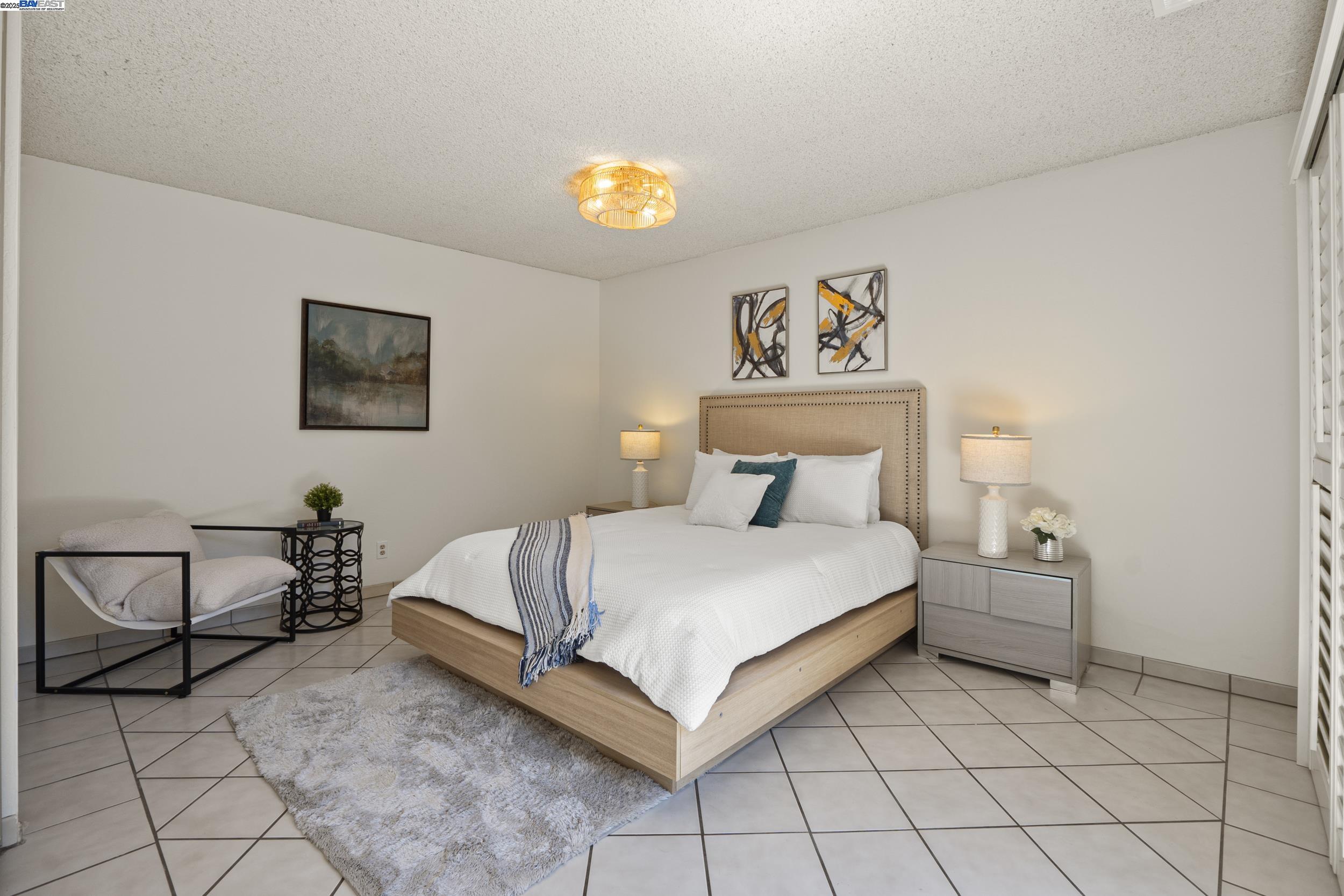 Detail Gallery Image 19 of 33 For 3527 Magnolia Dr, Alameda,  CA 94502 - 3 Beds | 2 Baths