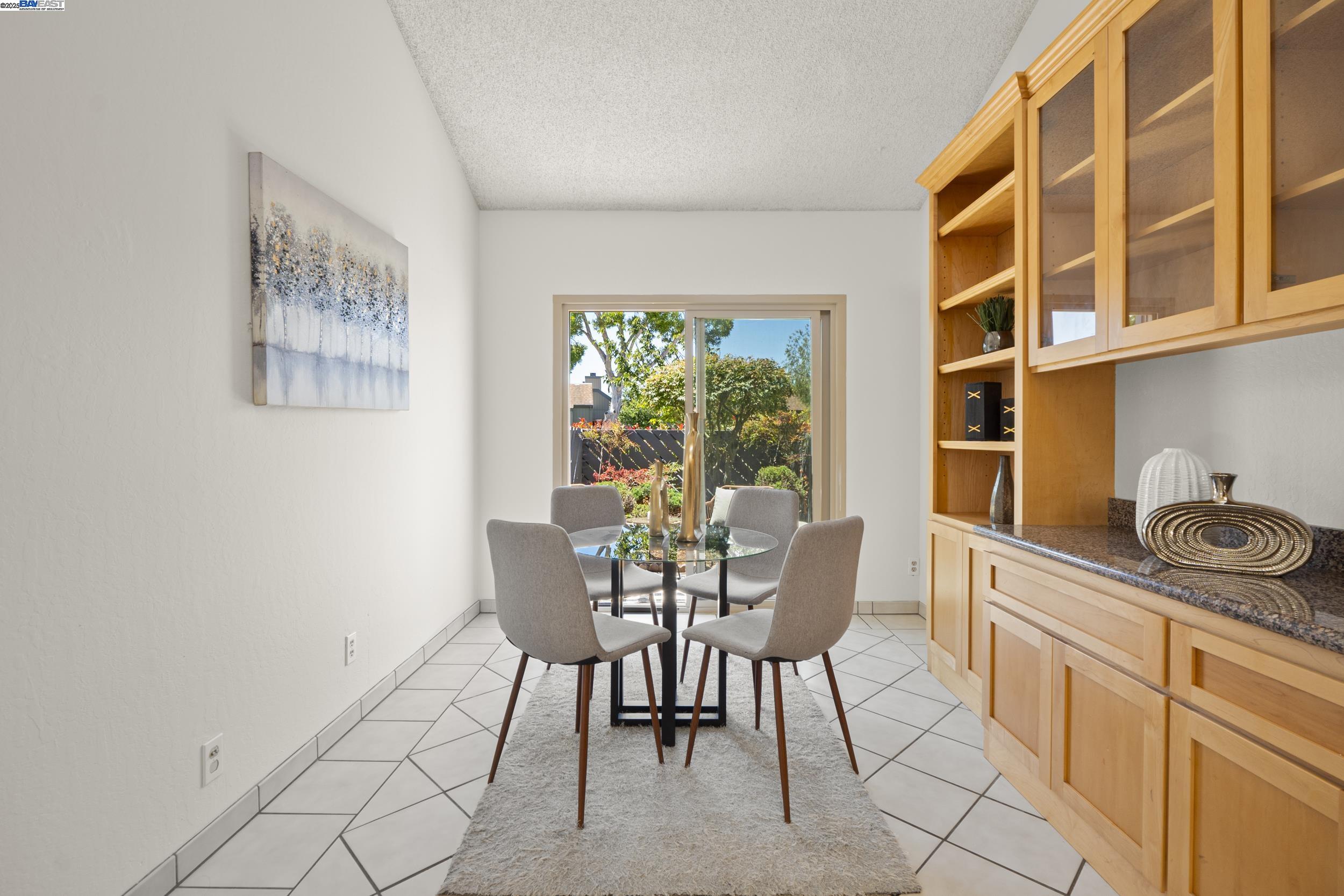 Photo #19: 41103844 Listing: Photo #19