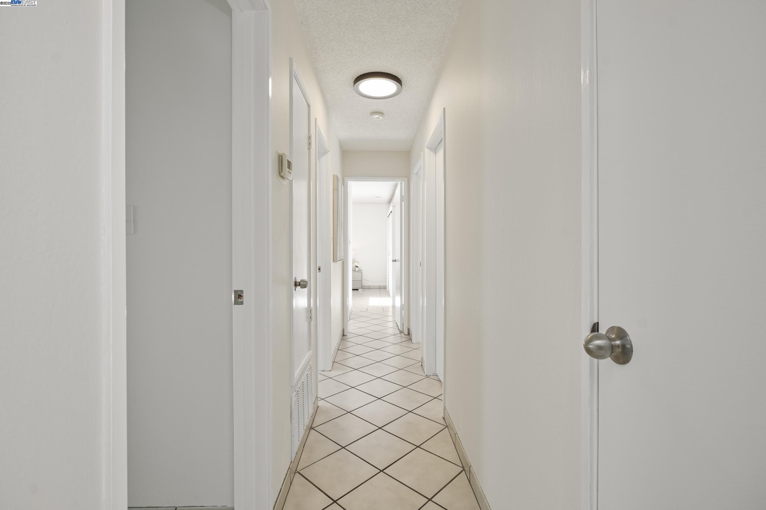 Photo #20: 41103844 Listing: Photo #20