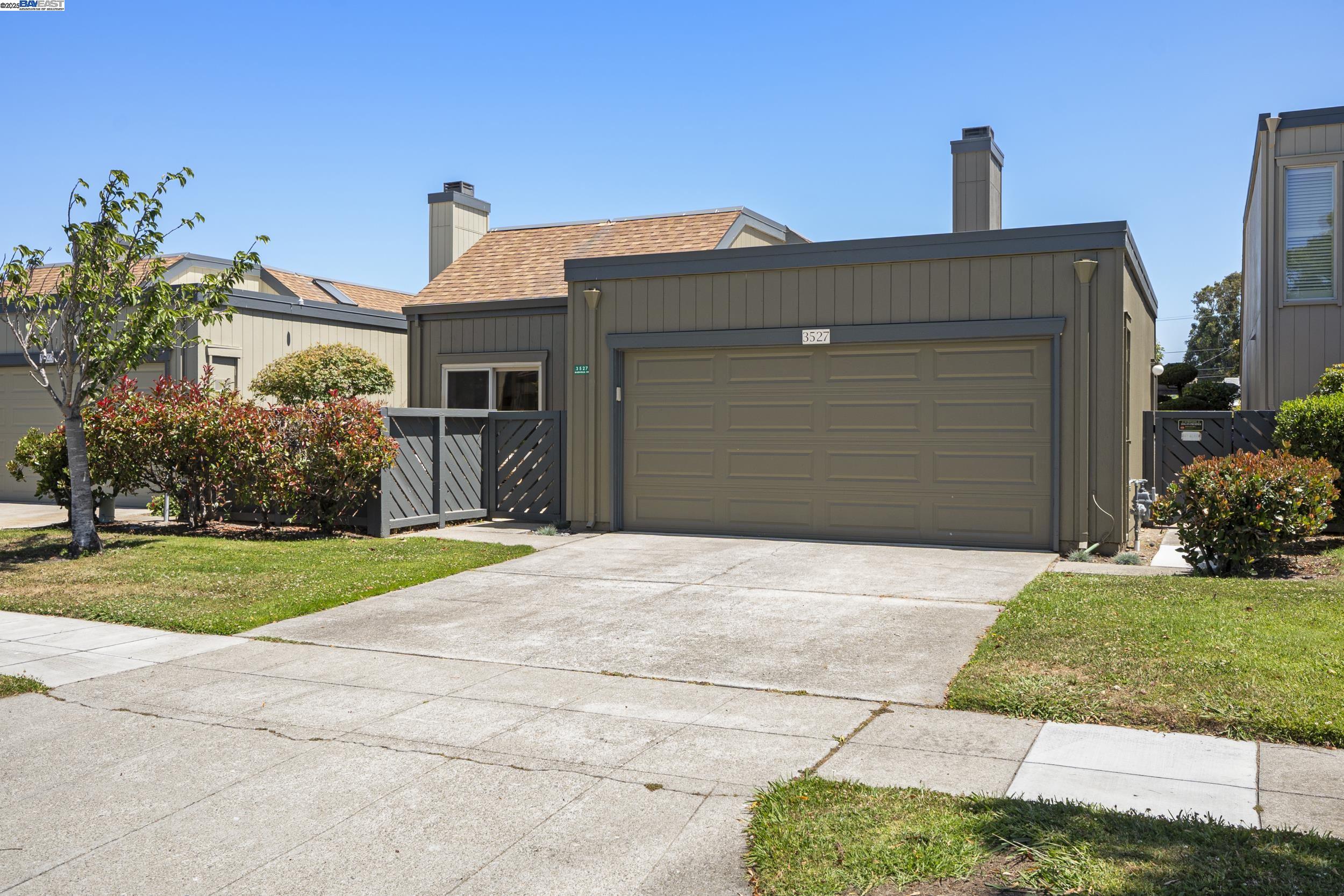 Photo #3: 41103844 Listing 