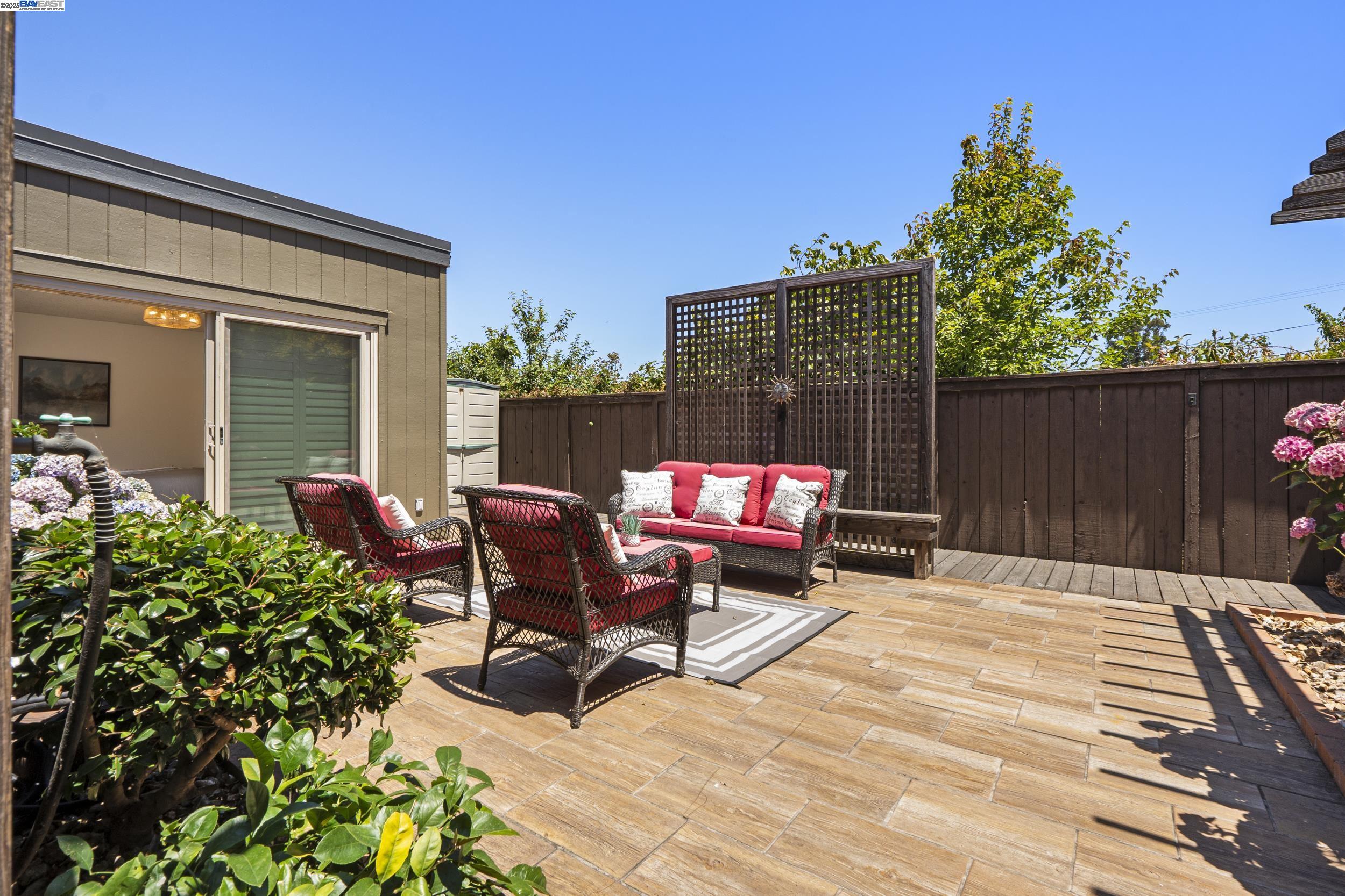 Photo #24: 41103844 Listing: Photo #24
