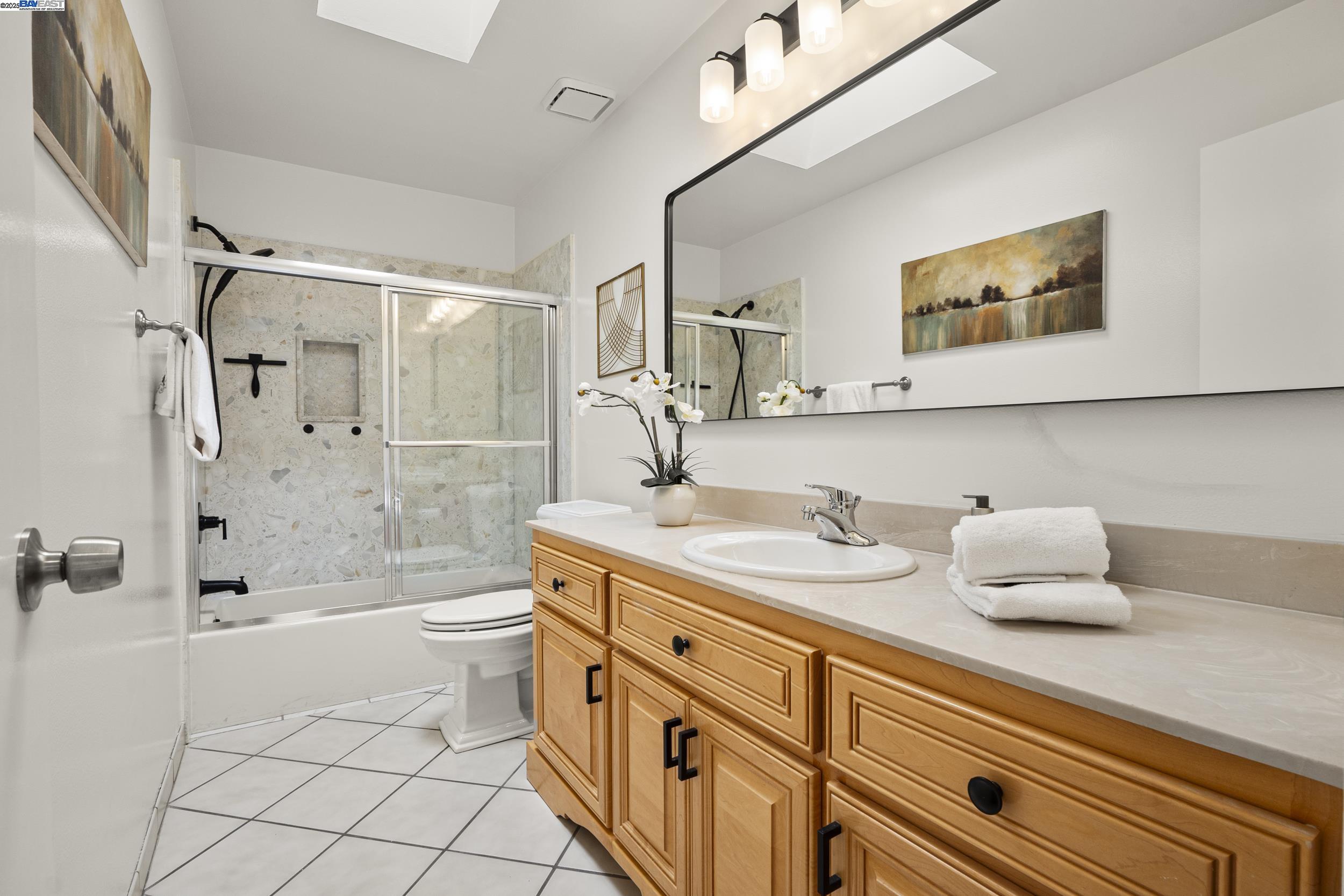 Photo #28: 41103844 Listing: Photo #28