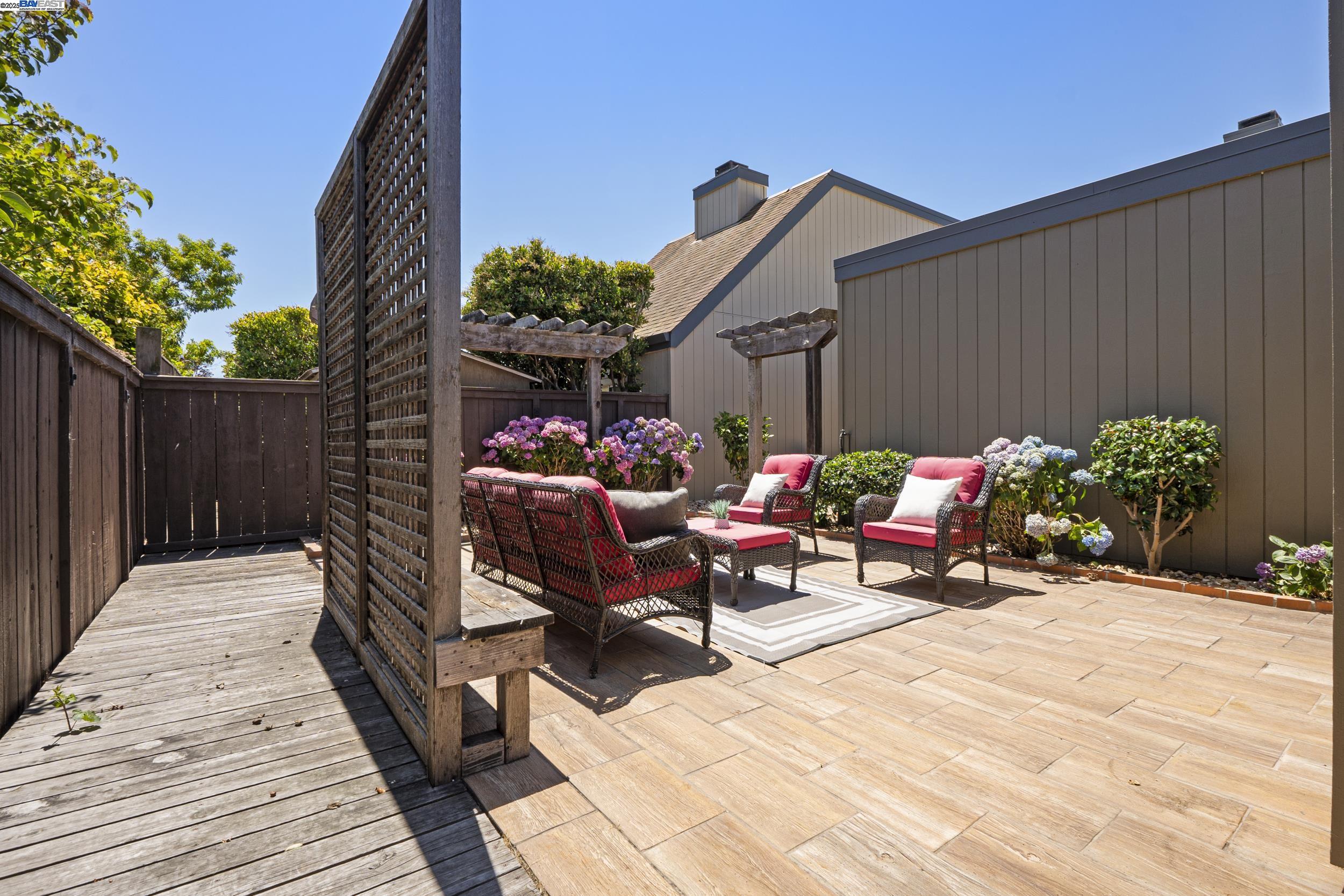 Photo #31: 41103844 Listing: Photo #31