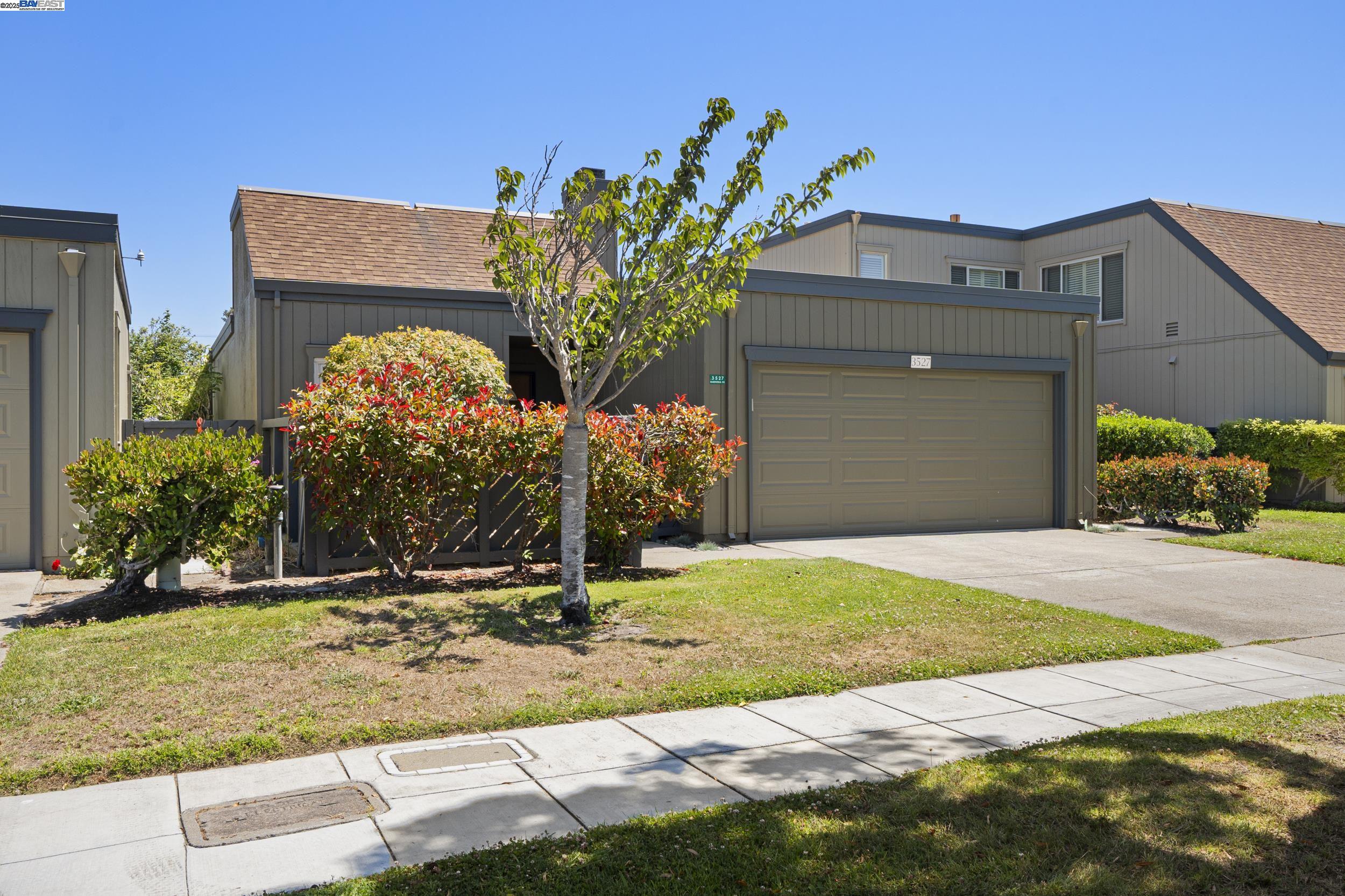 Photo #32: 41103844 Listing: Photo #32