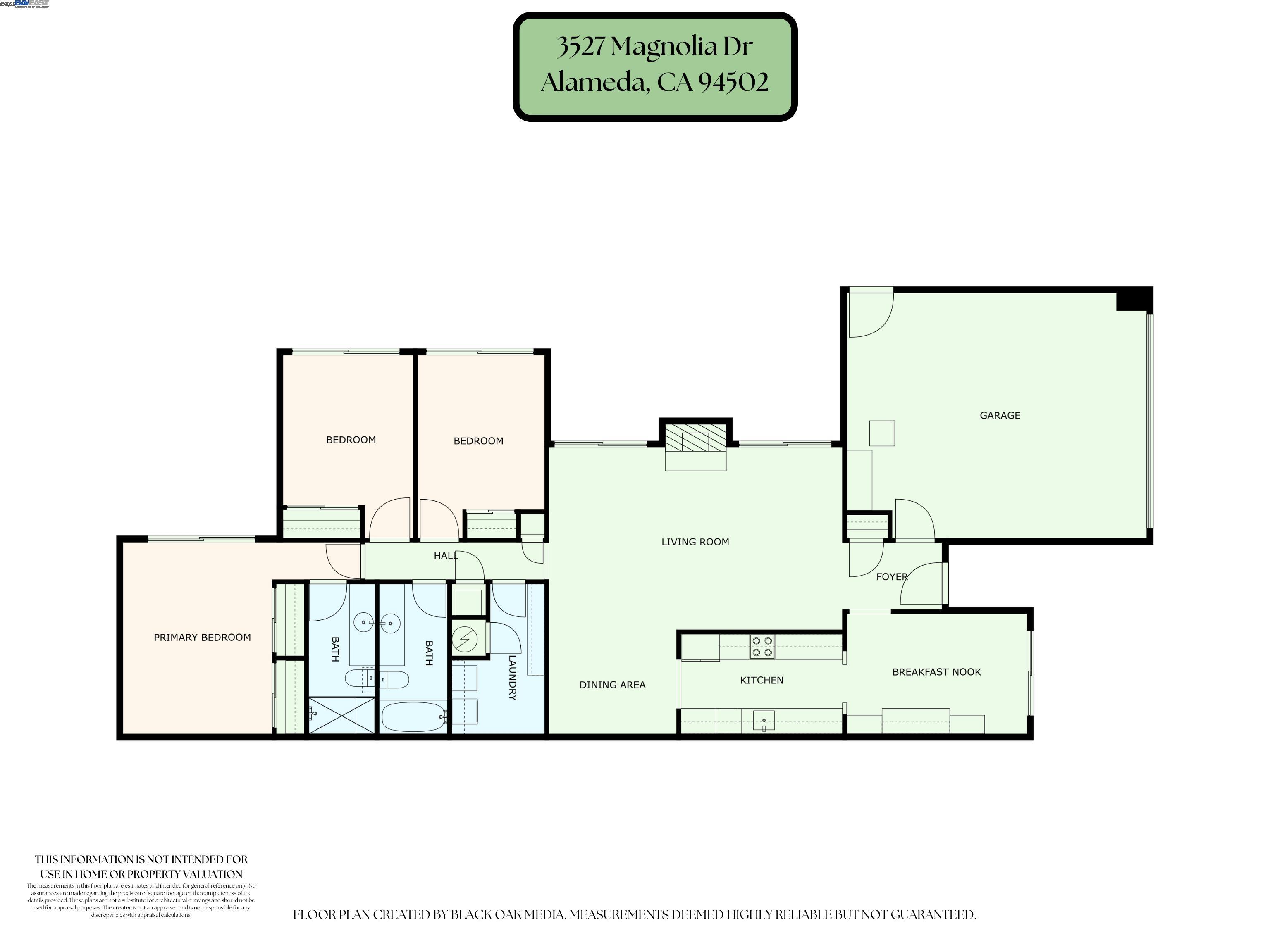 Photo #33: 41103844 Listing: Photo #33