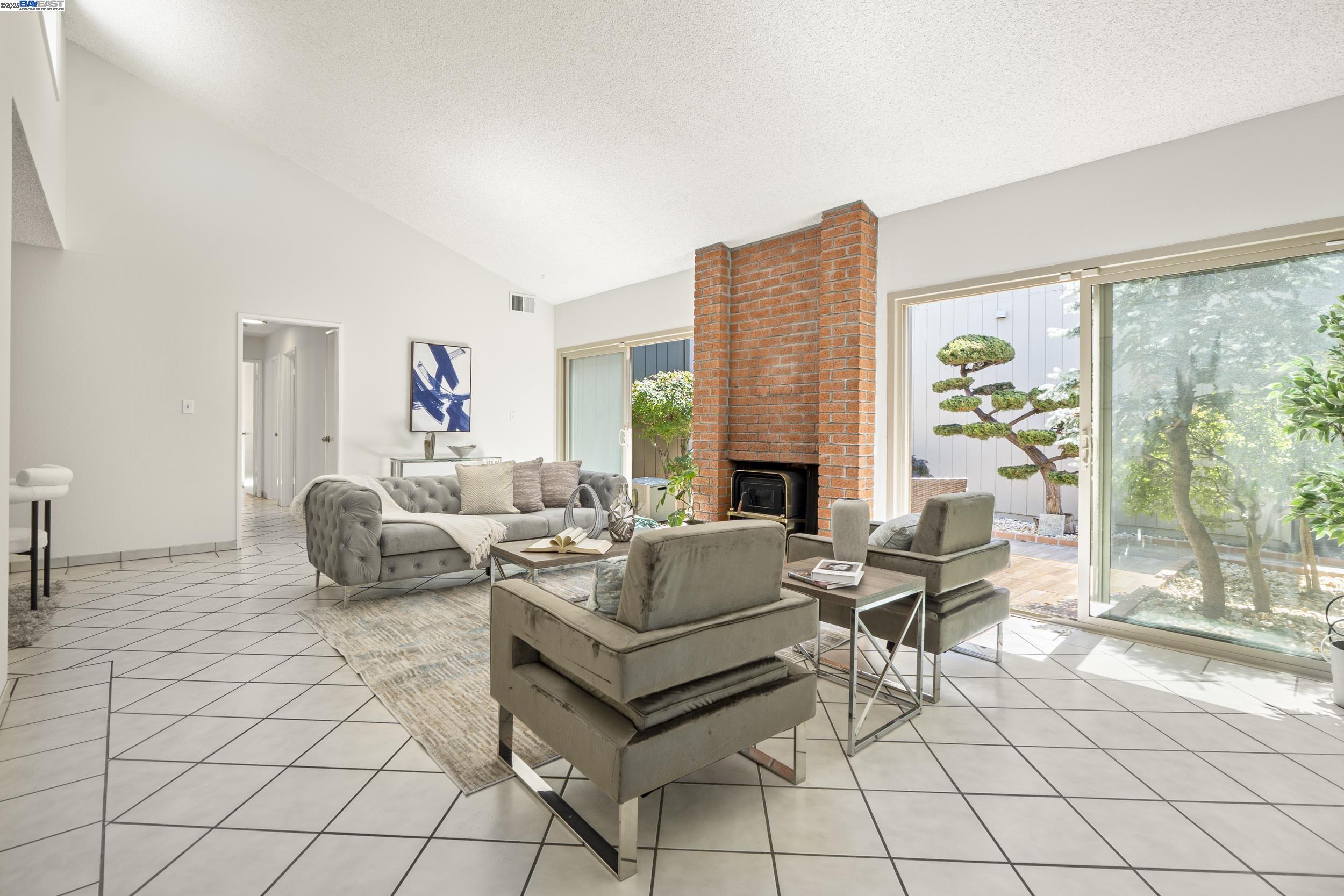 Photo #6: 41103844 Listing 