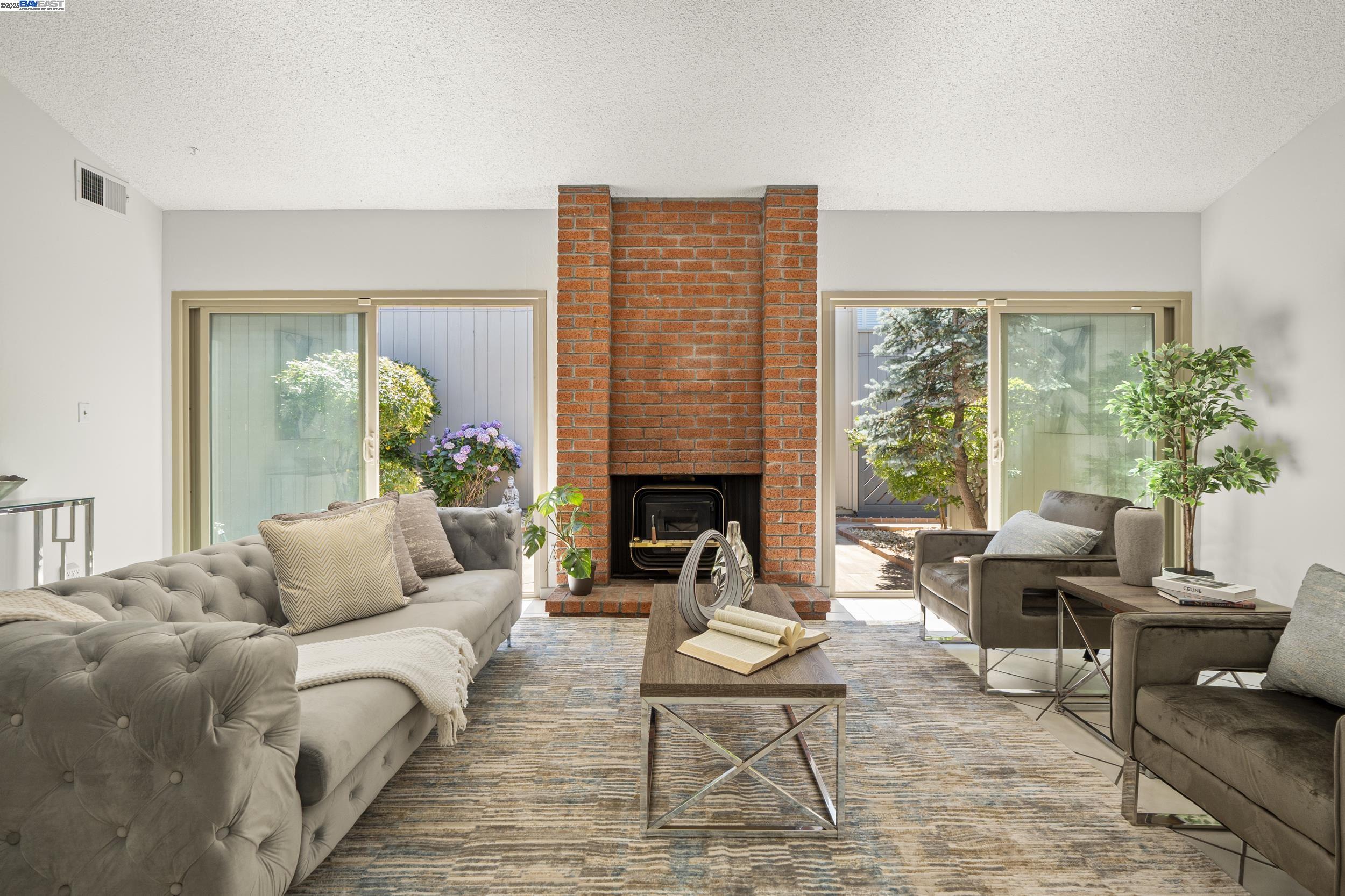 Photo #9: 41103844 Listing: Photo #9