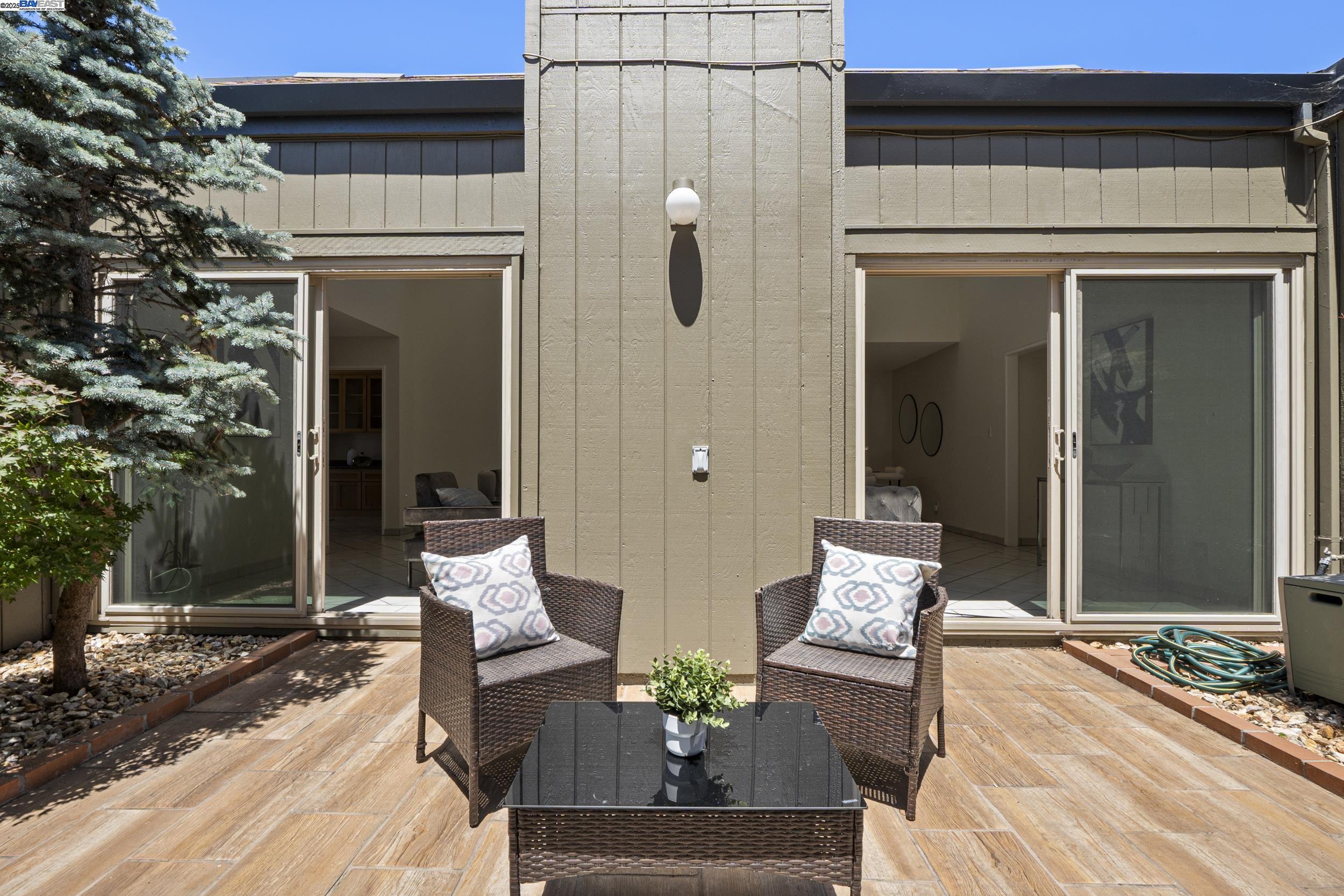 Photo #10: 41103844 Listing: Photo #10