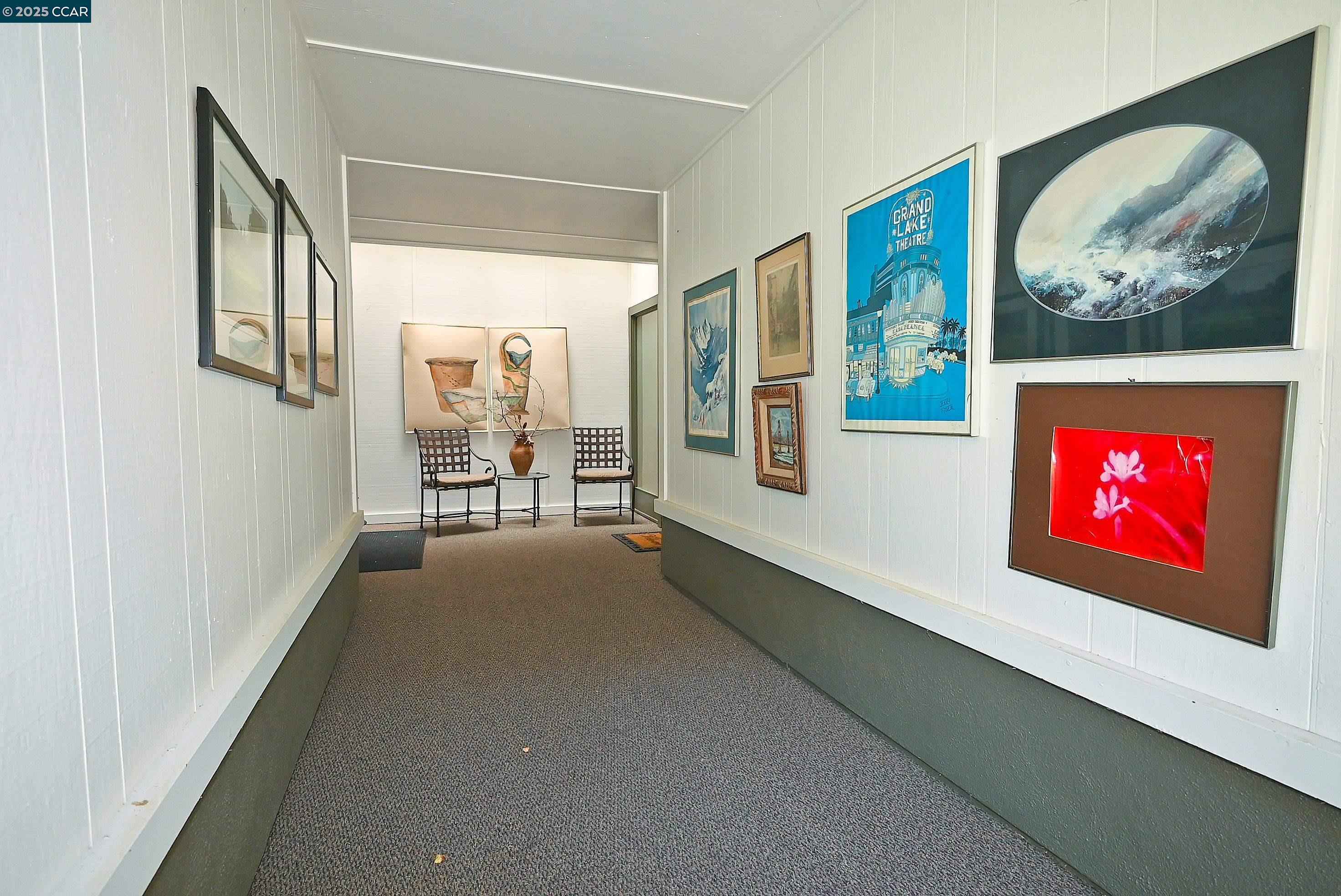 Photo #2: 41103845 Listing 