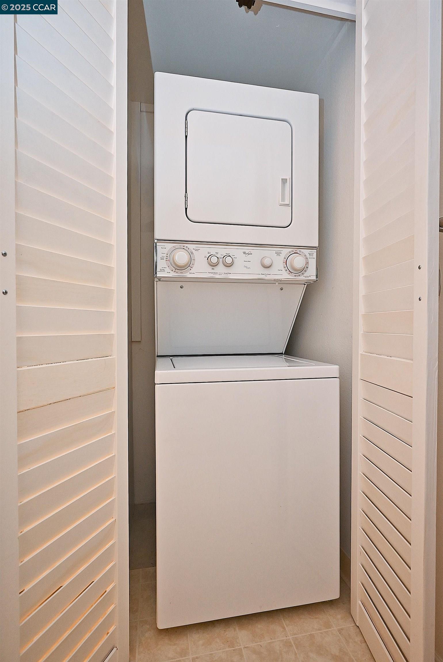 Photo #13: 41103845 Listing: Photo #13
