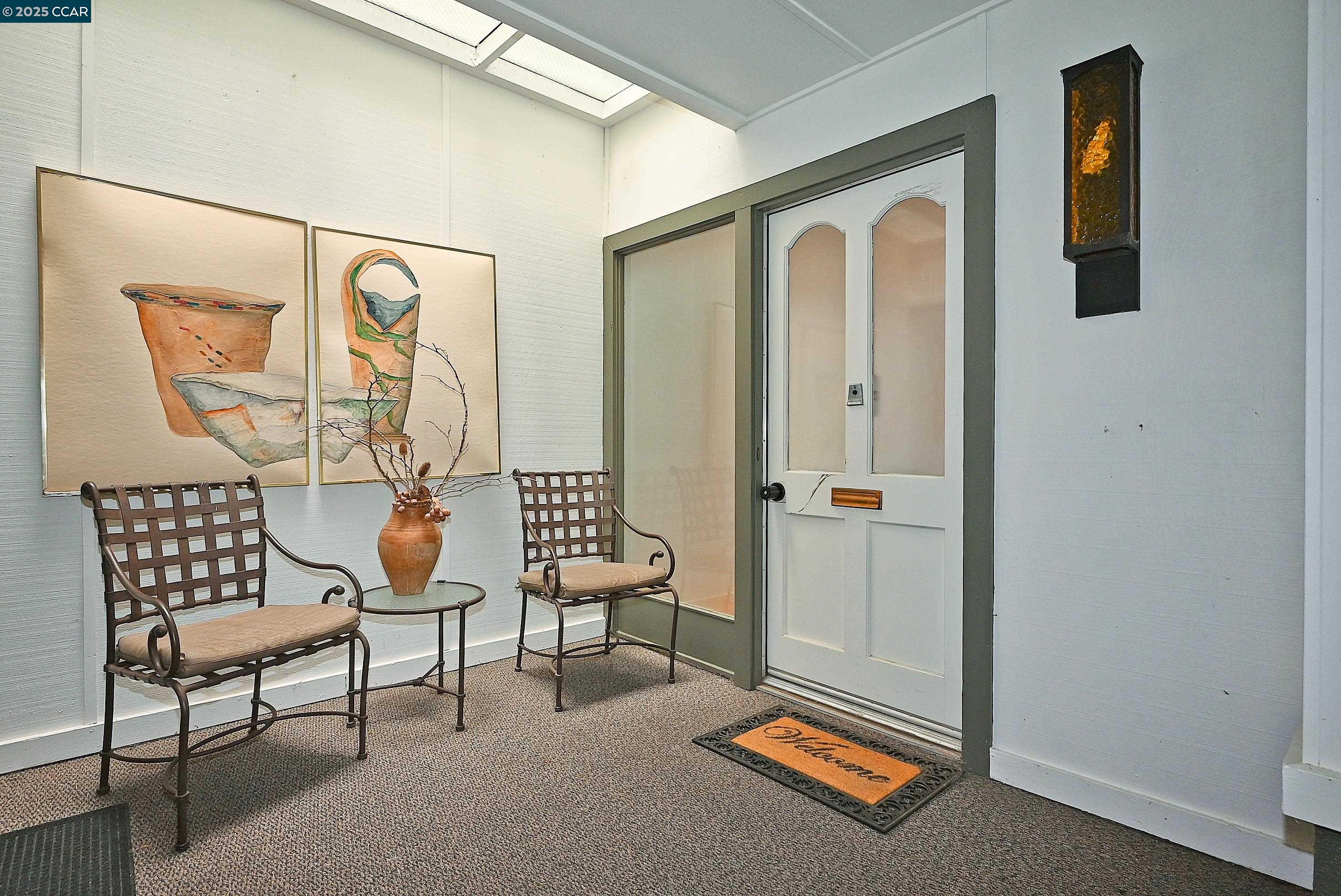 Photo #3: 41103845 Listing 
