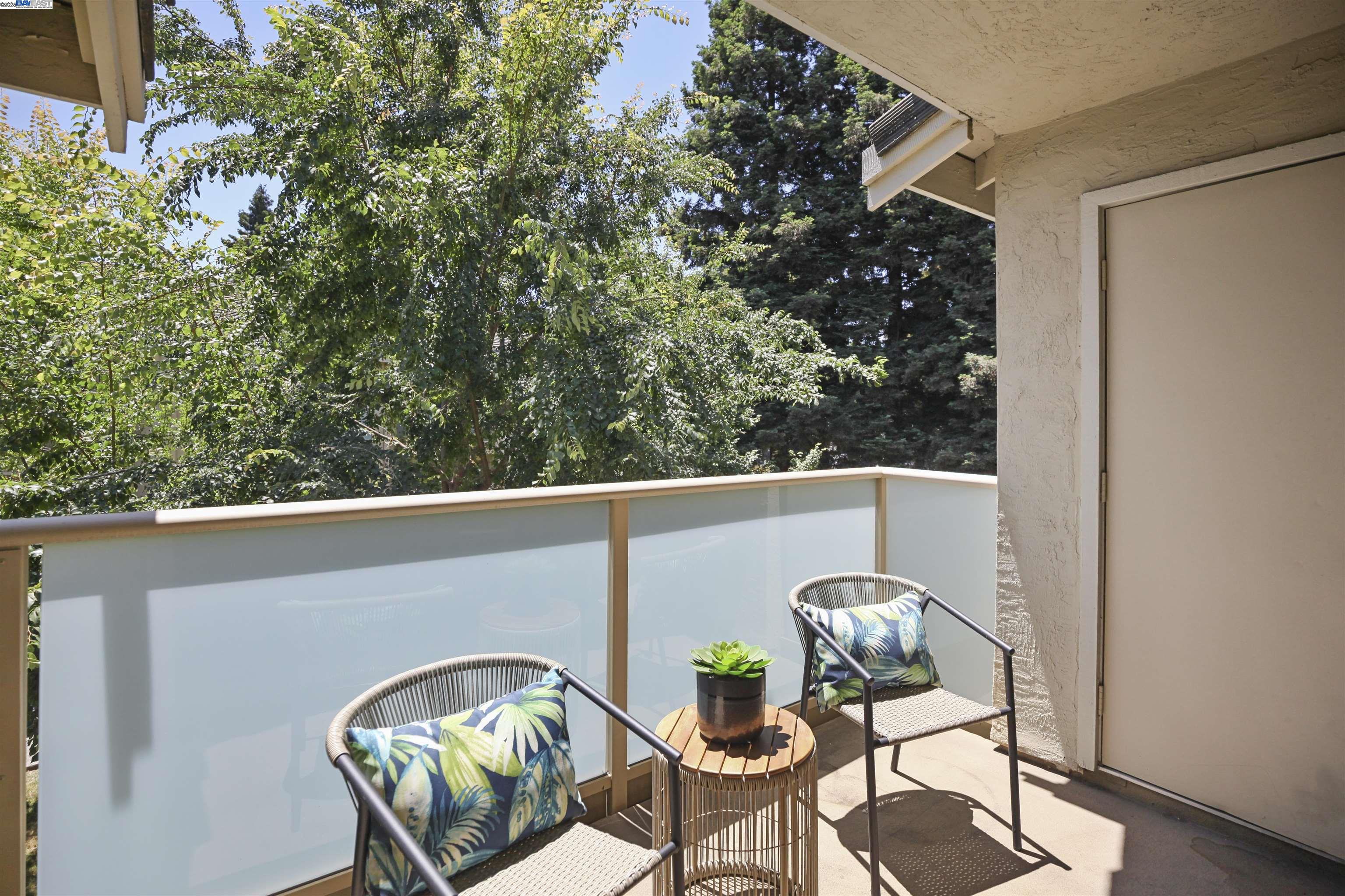 Photo #18: 41103846 Listing: Photo #18