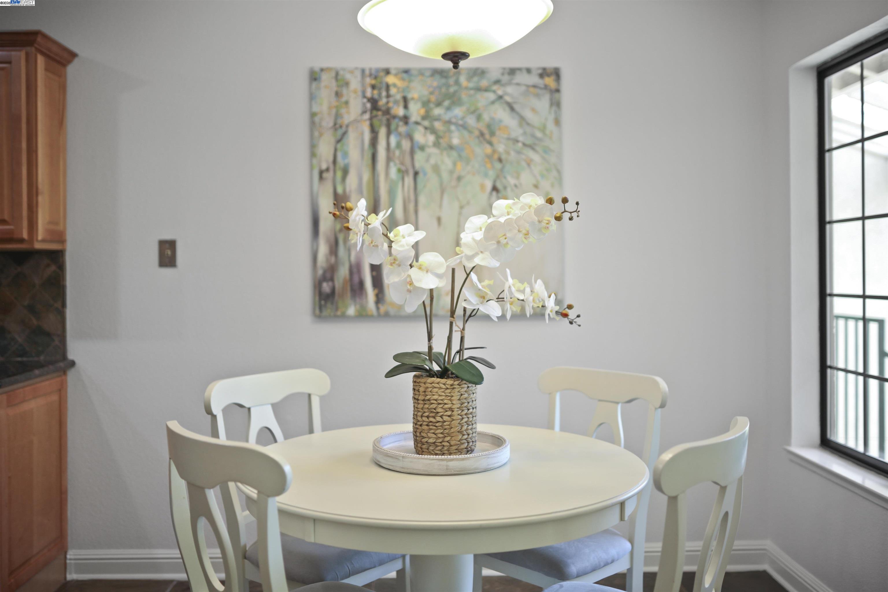 Photo #20: 41103846 Listing: Photo #20